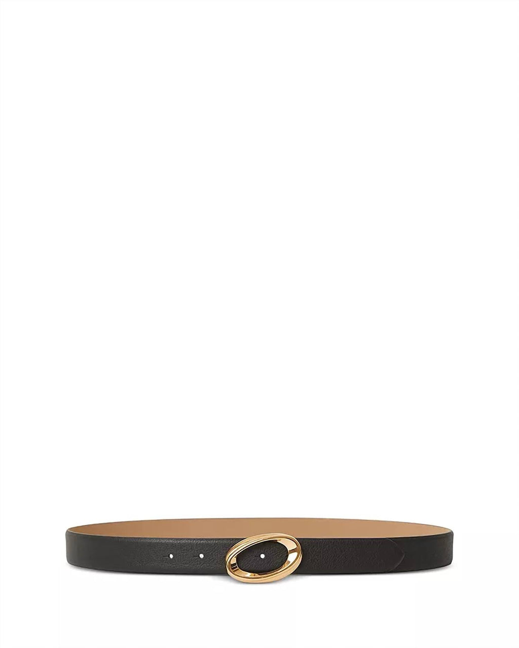 https://cdn.shopify.com/s/files/1/0291/4536/6588/files/ba998362bed34f9587b104c24fdd568a.jpg?v=1750721799