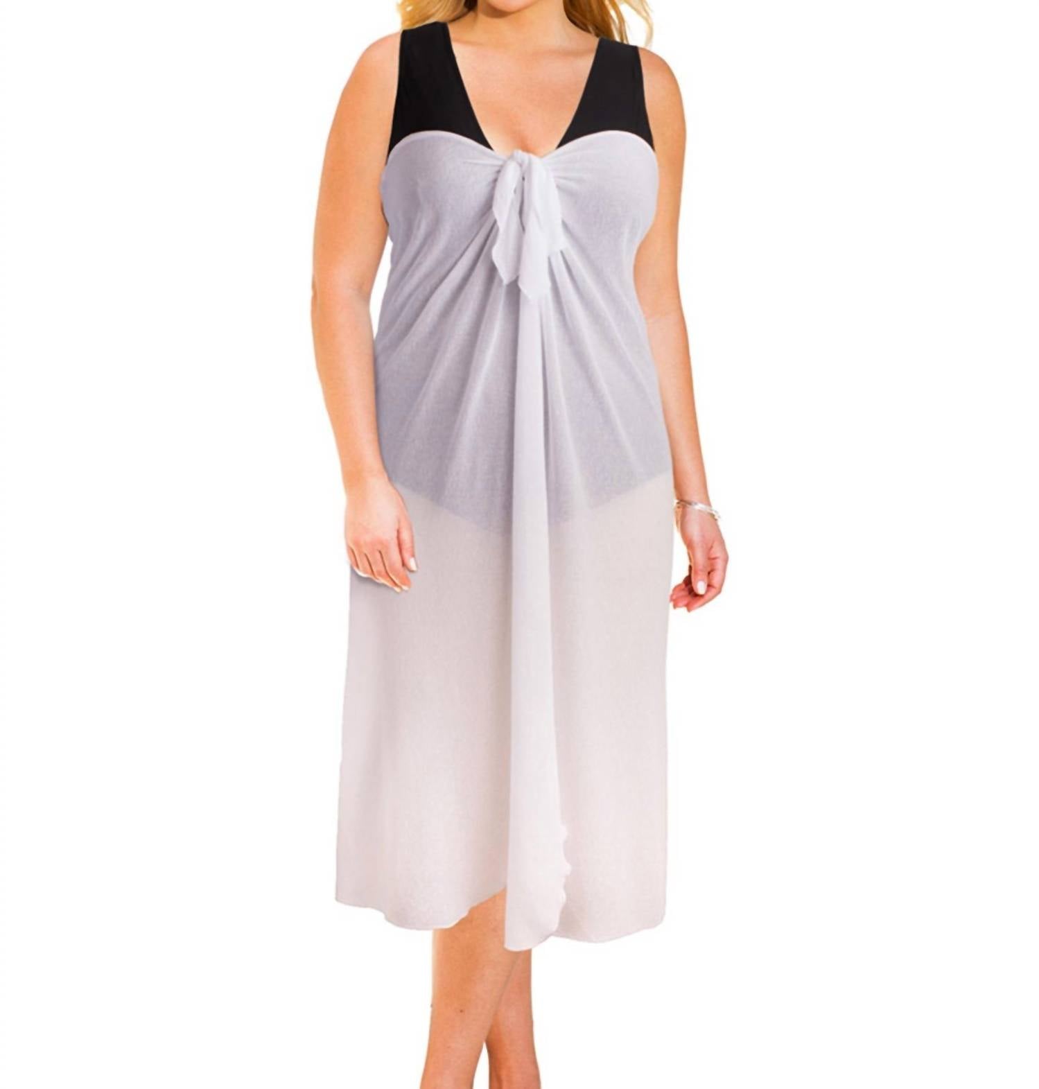 https://cdn.shopify.com/s/files/1/0291/4536/6588/files/bb68d865fcc94343a1ccfb1a857c69a5_e13dbd93-27ad-4d6b-a1c8-c7323455cd9f.jpg?v=1717245741