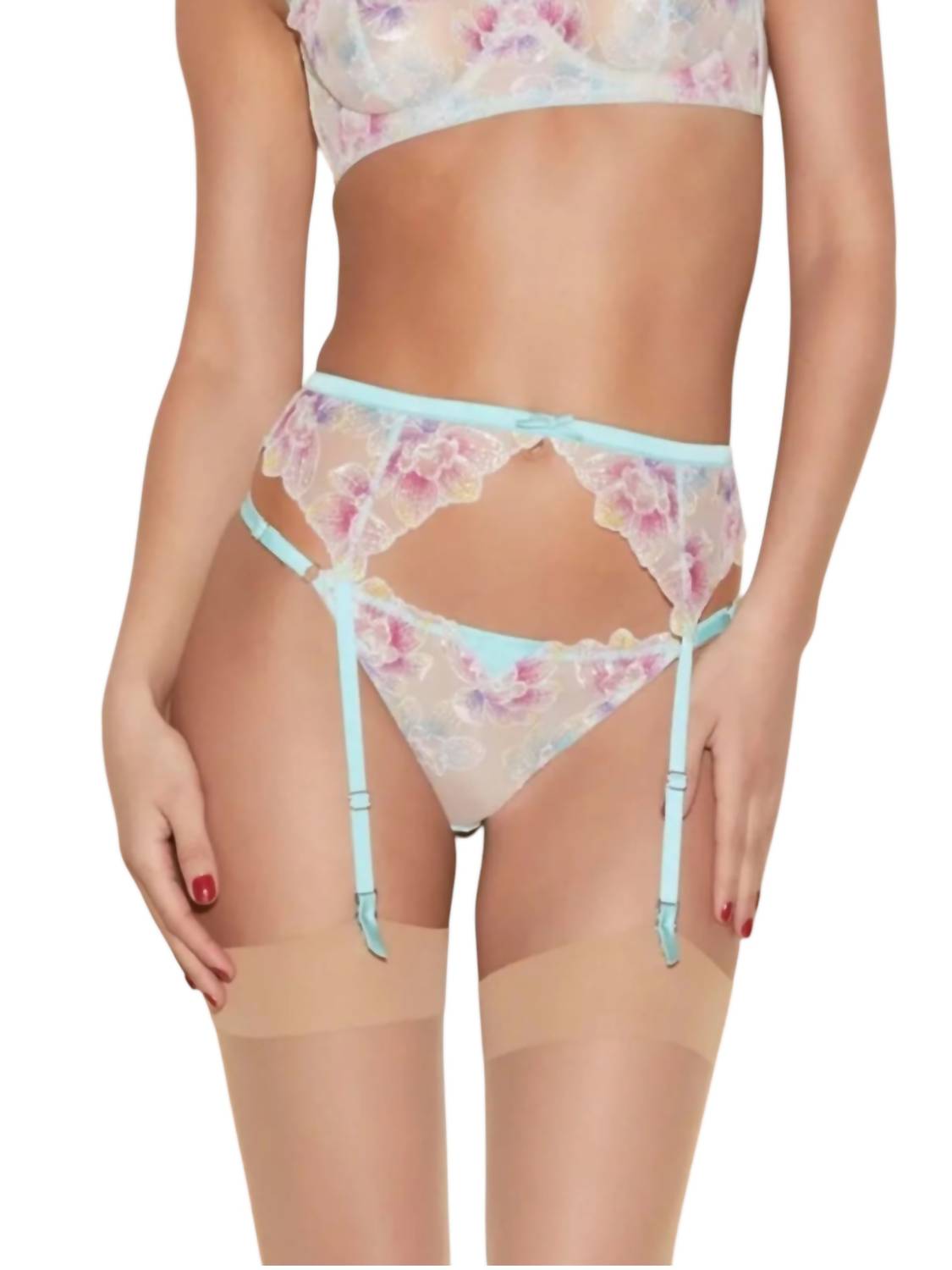 https://cdn.shopify.com/s/files/1/0291/4536/6588/files/bbbf40b86b6a4205b110236c4f73439c.jpg?v=1732338799