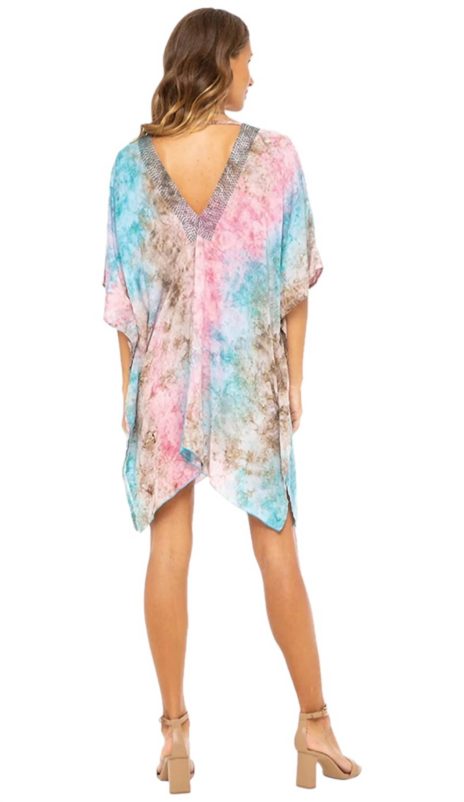 https://cdn.shopify.com/s/files/1/0291/4536/6588/files/bbcb5d3440ee4751ae99ed6c0e868ece.jpg?v=1740021392