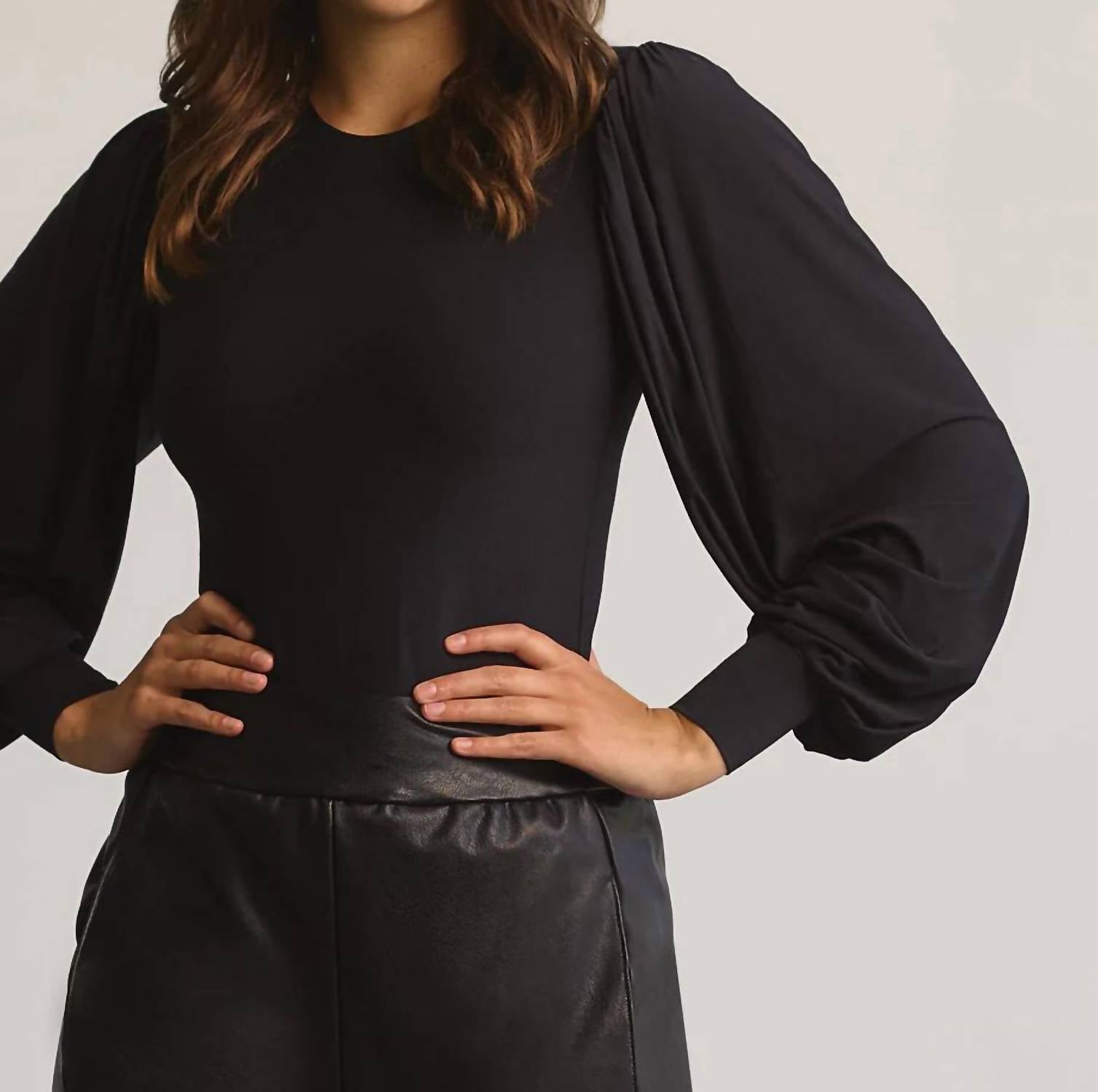 https://cdn.shopify.com/s/files/1/0291/4536/6588/files/bc152d1ab37845cb9891f595104a1e74.jpg?v=1711841518