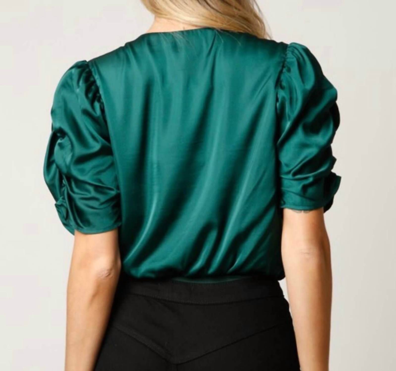 https://cdn.shopify.com/s/files/1/0291/4536/6588/files/bccba29865614ac39e24dbc943cd6fe9.jpg?v=1745965886