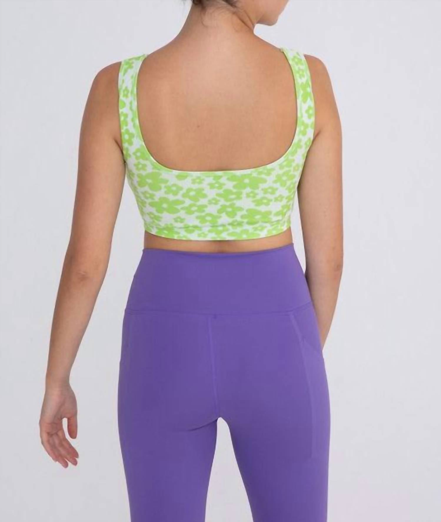 https://cdn.shopify.com/s/files/1/0291/4536/6588/files/bd07f9c1dd294f8e9dd7ec9b6ae4553f_374e6580-e936-47ec-81dd-4cf4010a924b.jpg?v=1721790934