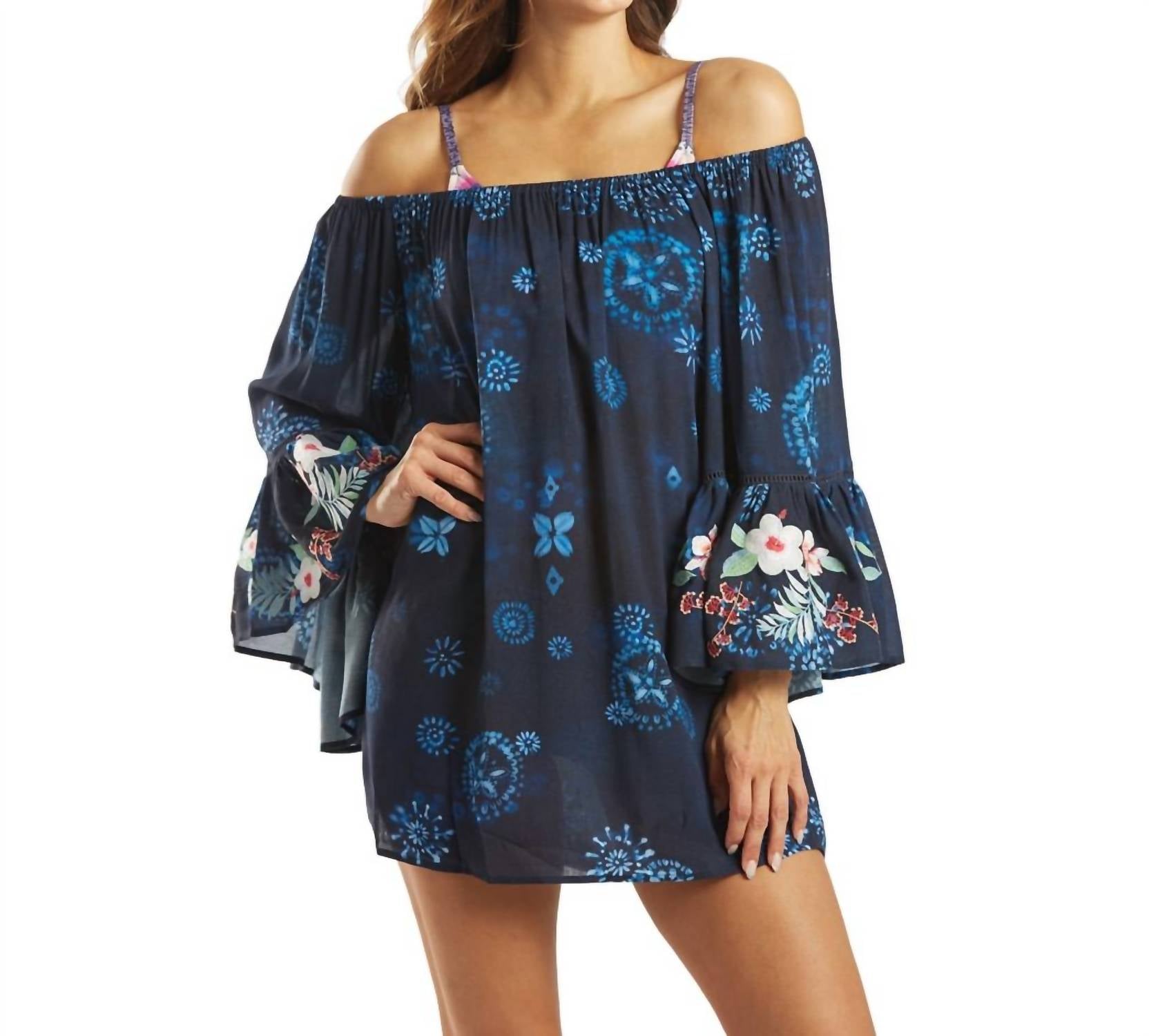 https://cdn.shopify.com/s/files/1/0291/4536/6588/files/bd64149259bb4fc1afb6d2653bddf424.jpg?v=1711896385