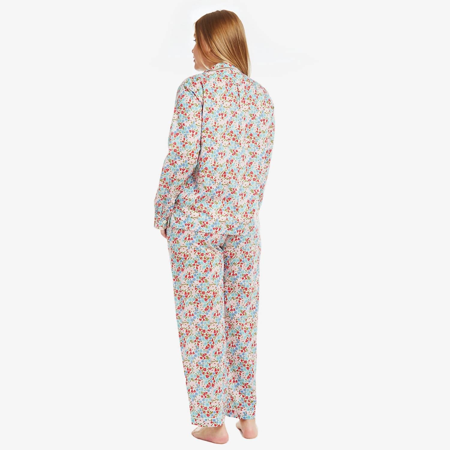 https://cdn.shopify.com/s/files/1/0291/4536/6588/files/bd6dabb3e3c44f4bb969b36ccd505994.jpg?v=1711835585