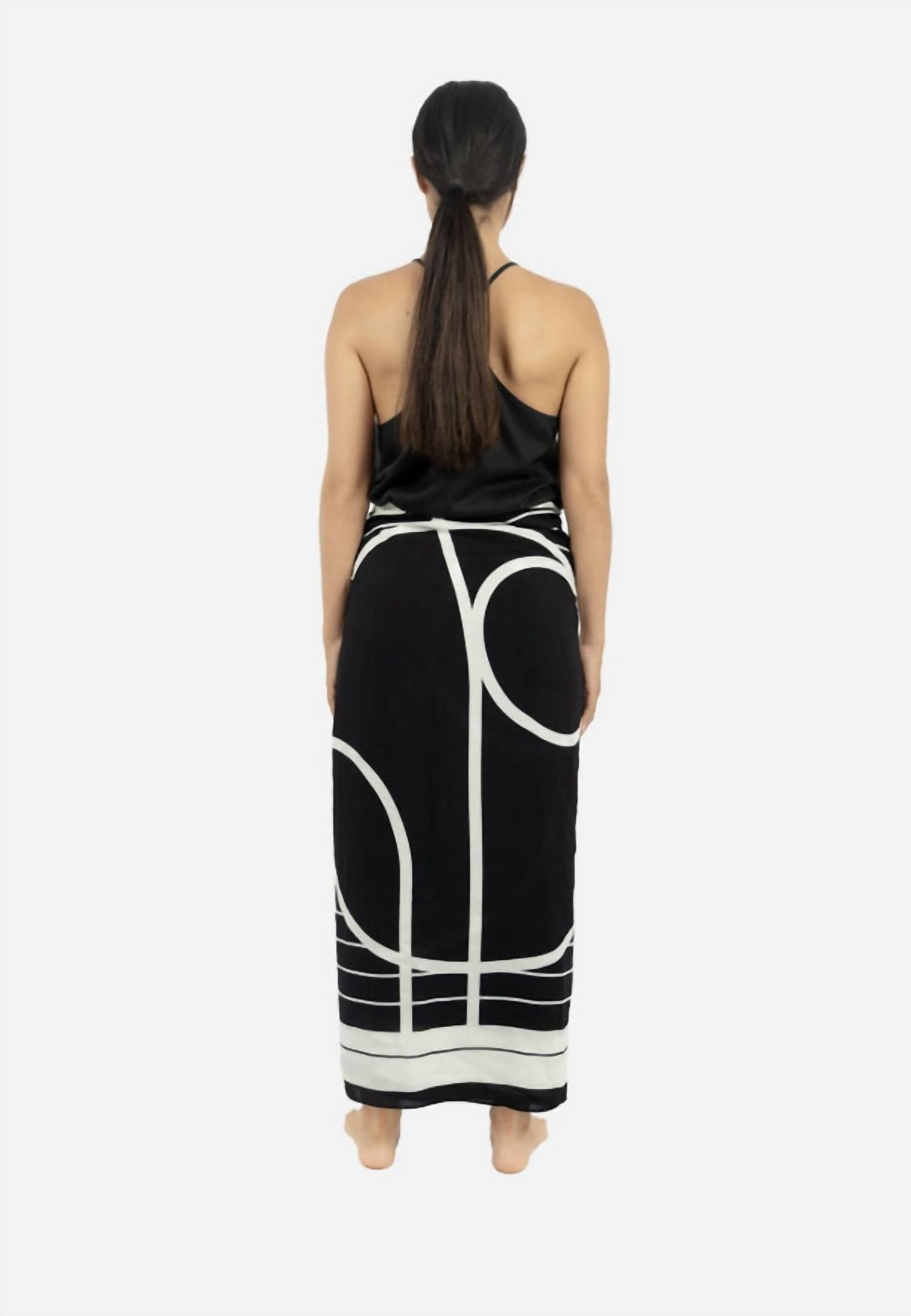 https://cdn.shopify.com/s/files/1/0291/4536/6588/files/be5505833a524d15a97dbd607ff5f672.jpg?v=1747354087