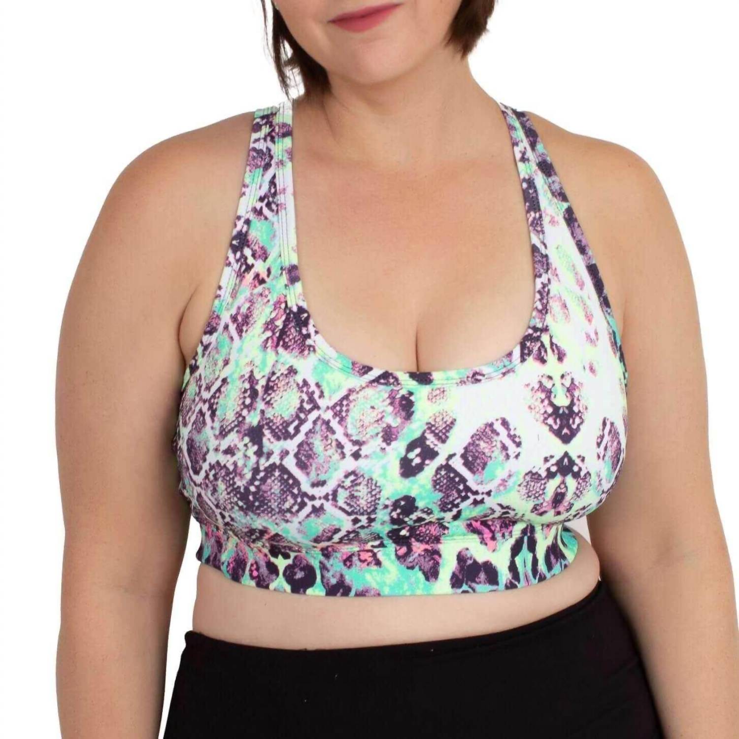 https://cdn.shopify.com/s/files/1/0291/4536/6588/files/be9a4698e4a94ab0af8f3932f8e182cf.jpg?v=1732771335