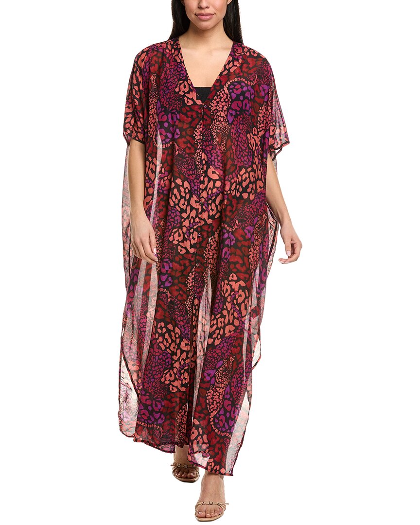 https://cdn.shopify.com/s/files/1/0291/4536/6588/files/bed4c77ad47d483085e6b1849c58926e.jpg?v=1742953248