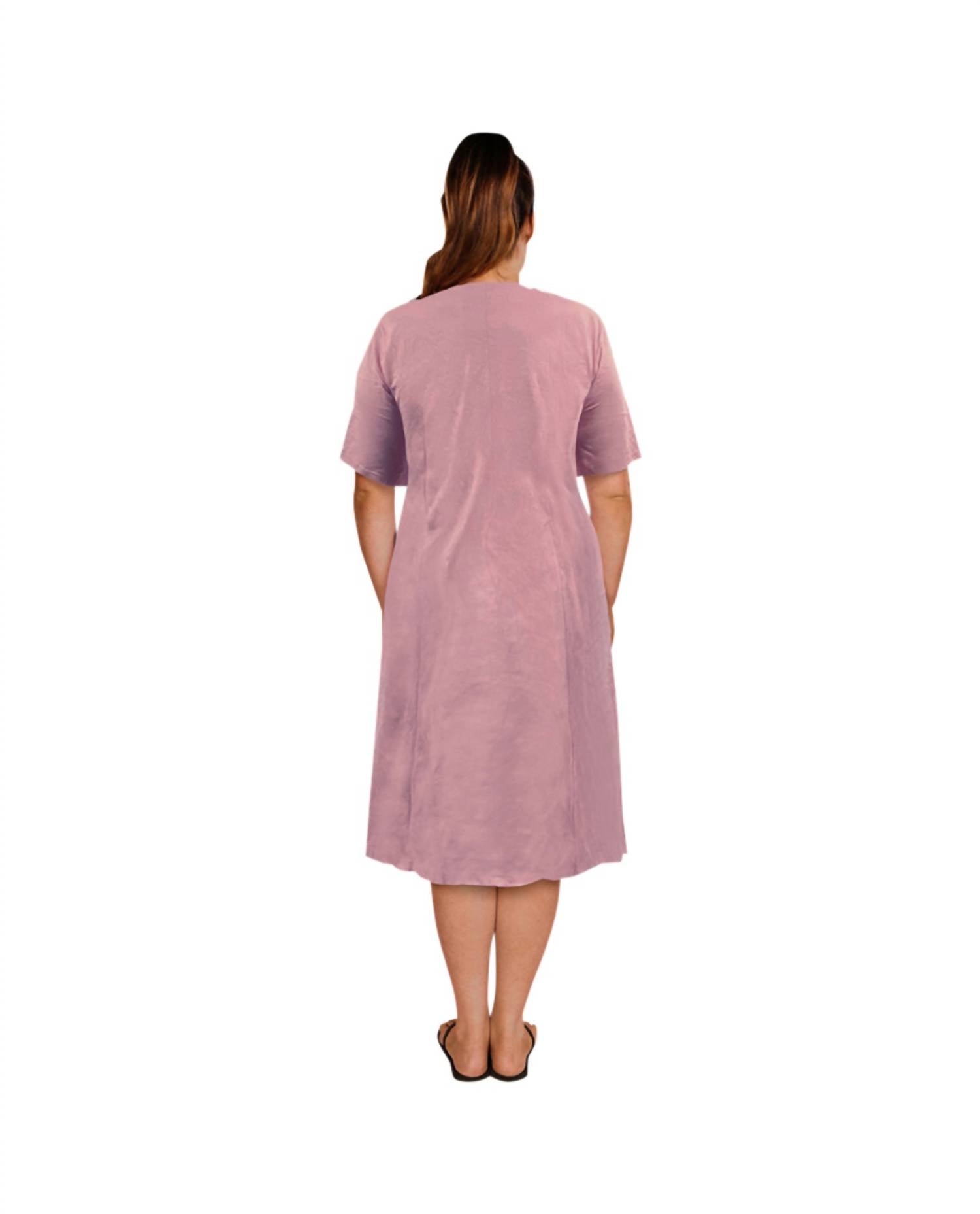 https://cdn.shopify.com/s/files/1/0291/4536/6588/files/bf2067321229432385f566ba9251bab8_d5a14249-e545-4df0-9cf2-be198e6b2151.jpg?v=1722642662