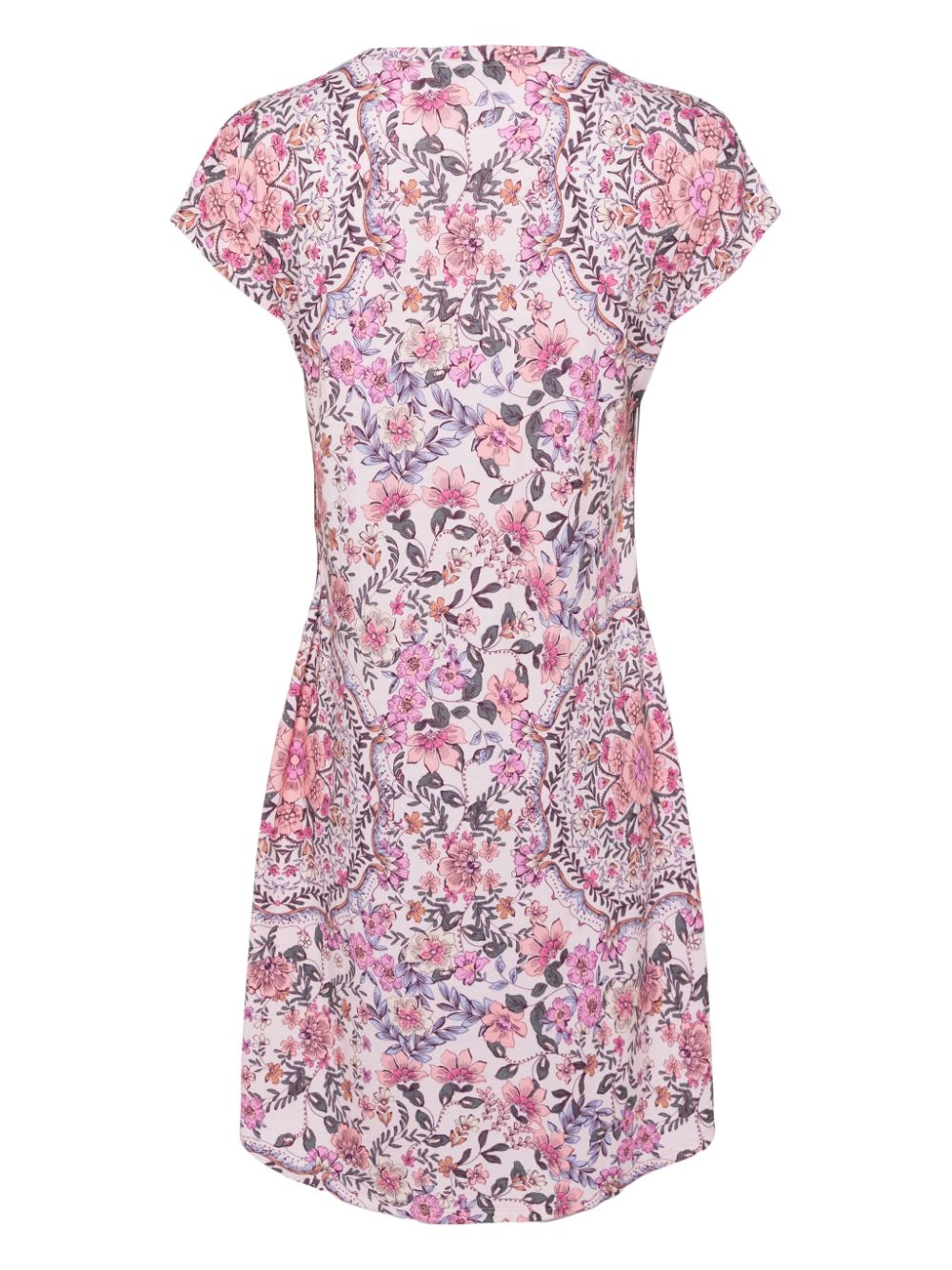 https://cdn.shopify.com/s/files/1/0291/4536/6588/files/bf49060a25be4eb0a3fb523cb03aa555.jpg?v=1731697827