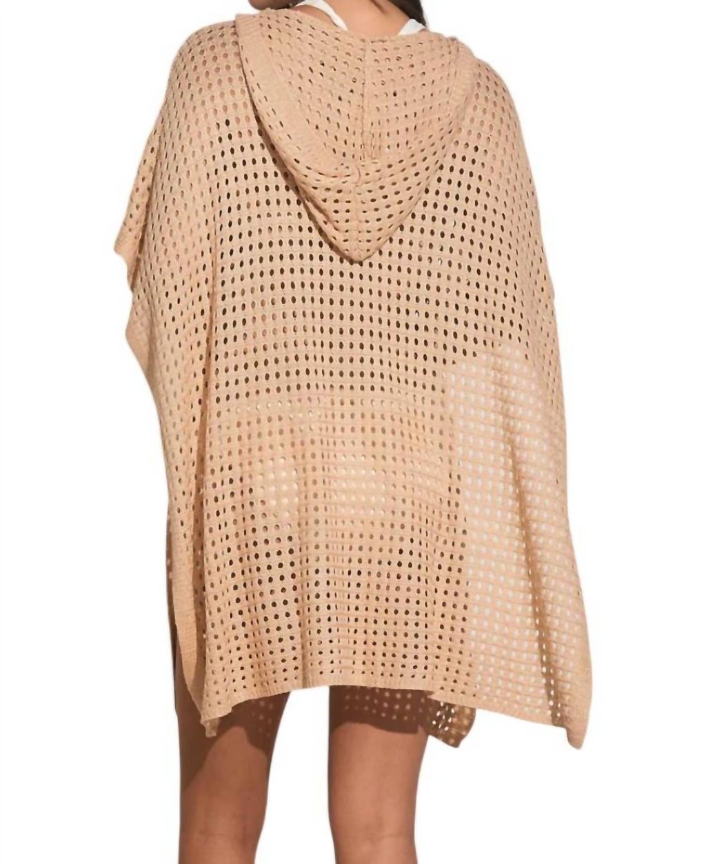 https://cdn.shopify.com/s/files/1/0291/4536/6588/files/bf58dfad9aab4462b43a35333b5d5a75.jpg?v=1737675469