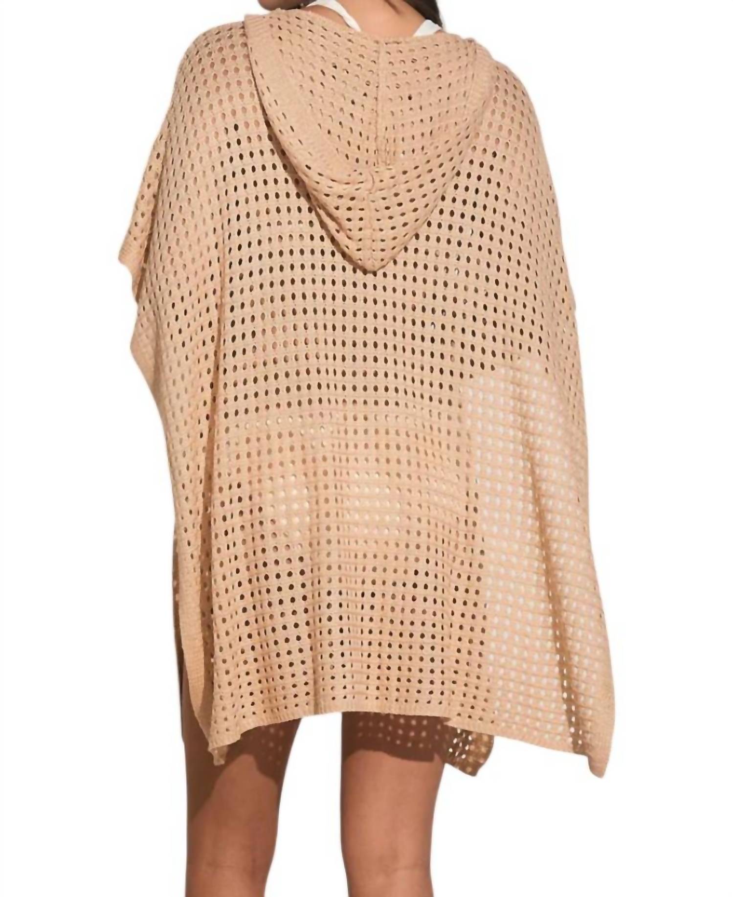 https://cdn.shopify.com/s/files/1/0291/4536/6588/files/bf58dfad9aab4462b43a35333b5d5a75.jpg?v=1737675469