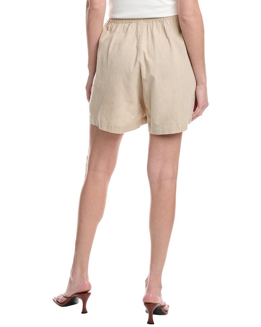 https://cdn.shopify.com/s/files/1/0291/4536/6588/files/bf72dde7c9494600853291c077a3dd9a.jpg?v=1742346441