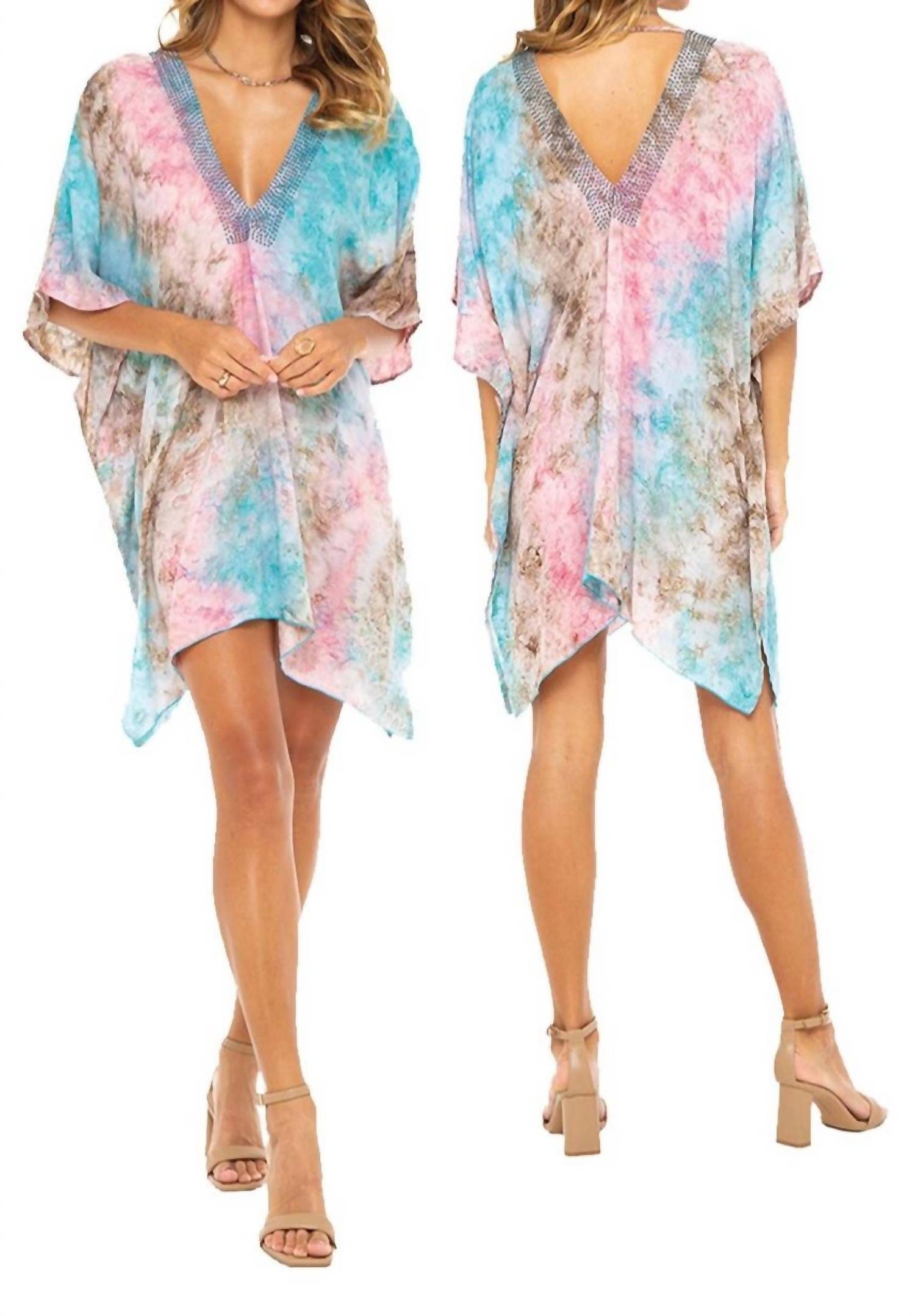 https://cdn.shopify.com/s/files/1/0291/4536/6588/files/bfaf20d8ec7442c6a868773b4d78b2a8.jpg?v=1740021391