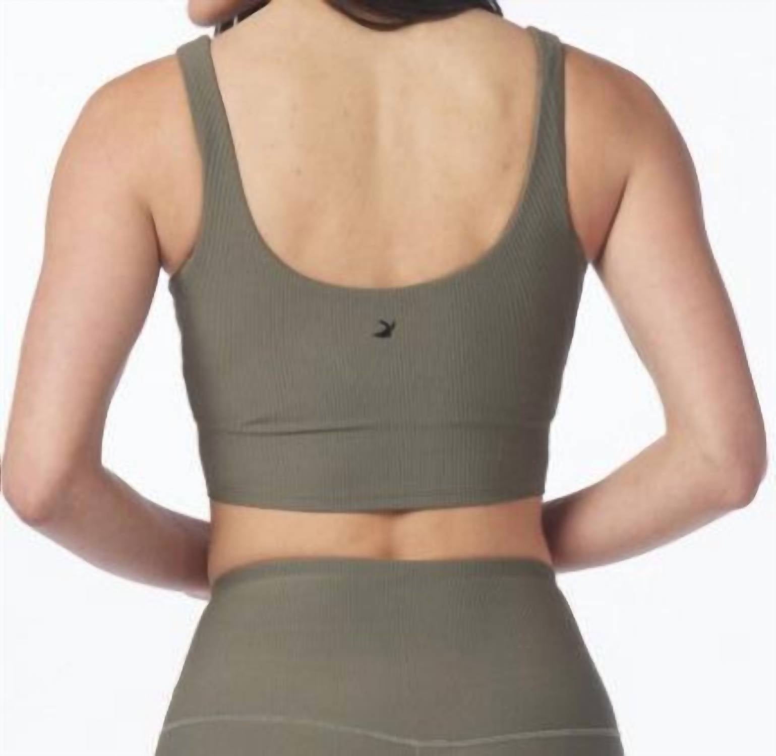 https://cdn.shopify.com/s/files/1/0291/4536/6588/files/bfba5db9b9ef4d819ce5f8d7207ace20.jpg?v=1732334450