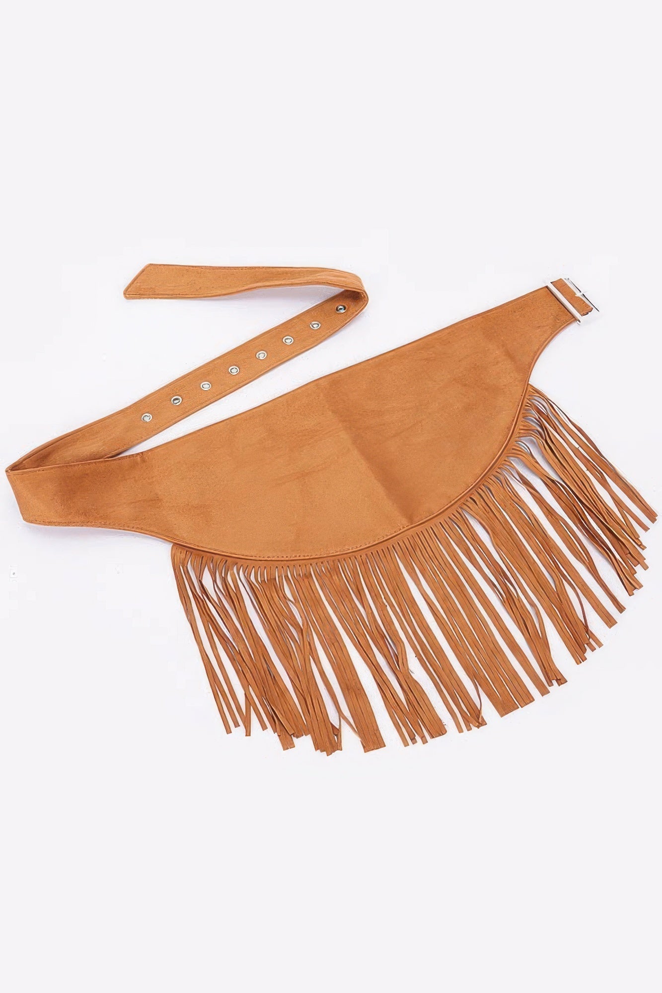 https://cdn.shopify.com/s/files/1/0291/4536/6588/files/bfc58c3fcea446ccb80be8b67790c3ce.jpg?v=1743028046