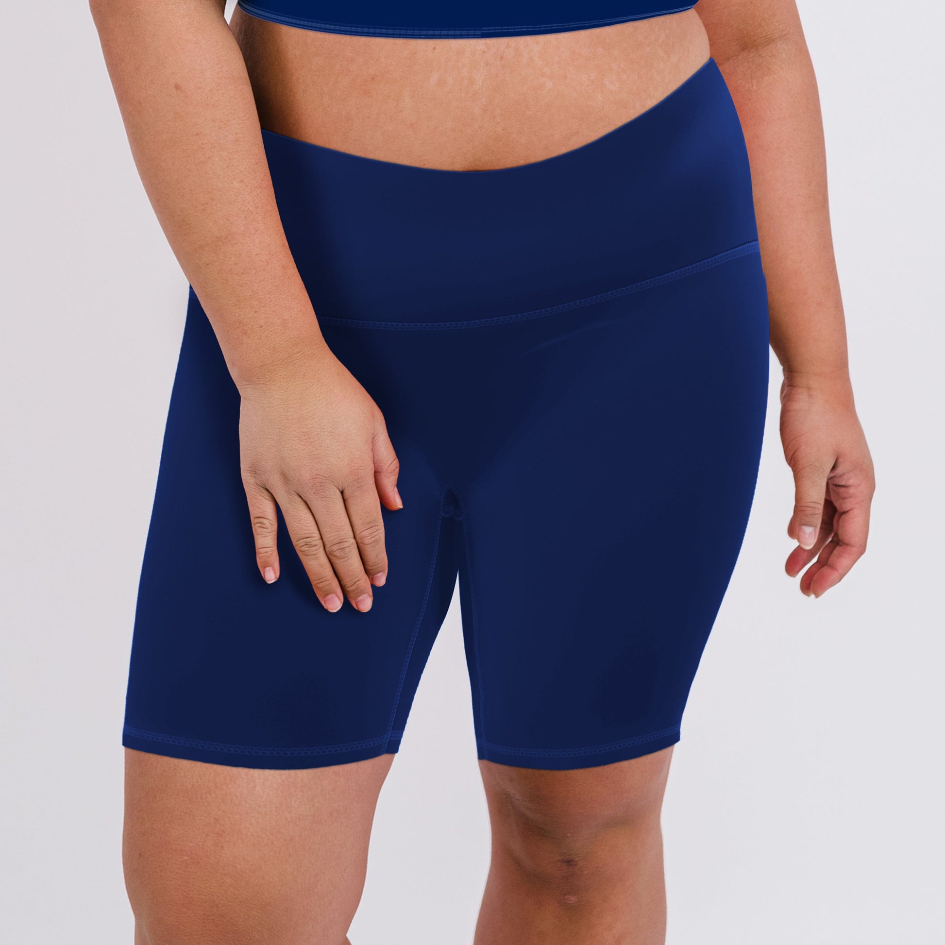https://cdn.shopify.com/s/files/1/0291/4536/6588/files/bfe29539b1234b18a9bb1452b95f97ee.jpg?v=1738180331