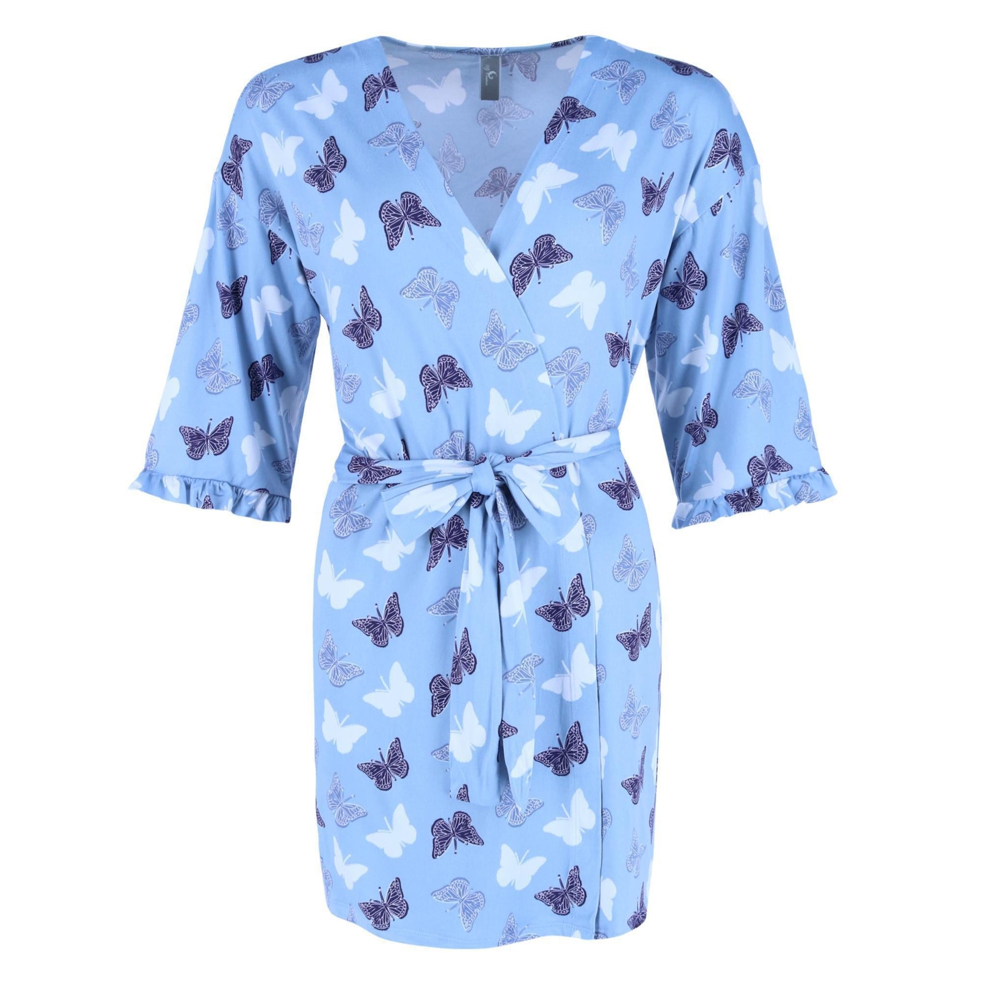 https://cdn.shopify.com/s/files/1/0291/4536/6588/files/bfe83d6ca69a45e6ac1e68c0c2391888.jpg?v=1732092023