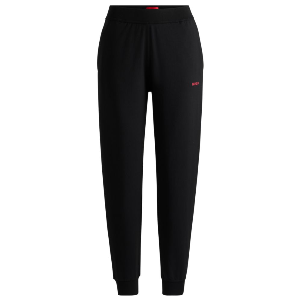 https://cdn.shopify.com/s/files/1/0291/4536/6588/files/c072440e62424bb5a90aa1a61da93381.jpg?v=1716485073