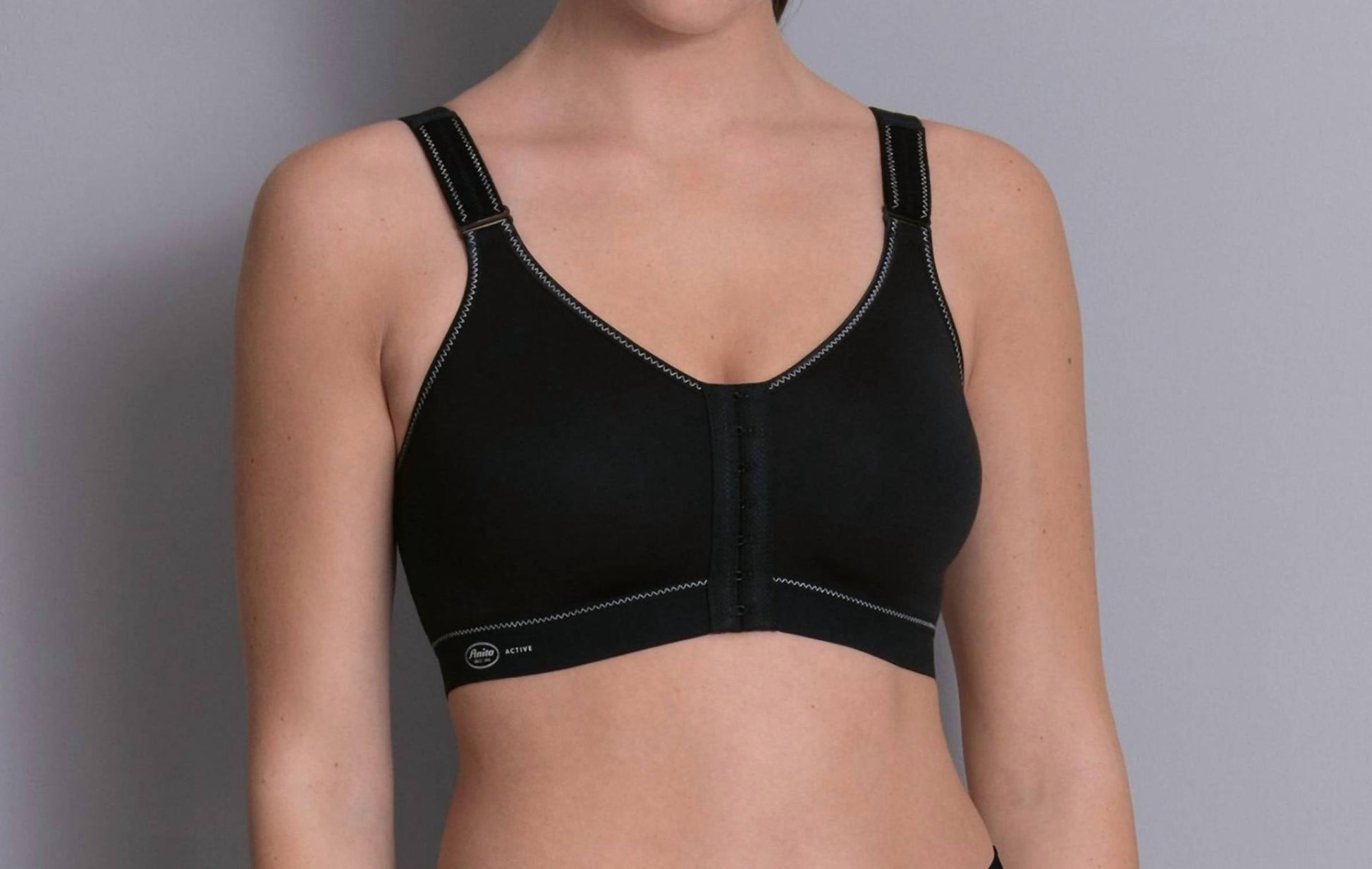 https://cdn.shopify.com/s/files/1/0291/4536/6588/files/c0a3bf04b74343538897a92ef2301965.jpg?v=1747864775