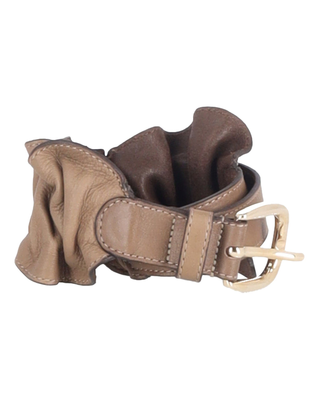 https://cdn.shopify.com/s/files/1/0291/4536/6588/files/c0b72bee6a60455ebde691be458a2c0d_0ba348f6-c476-4ee7-8bef-107cae7e068d.jpg?v=1727333612