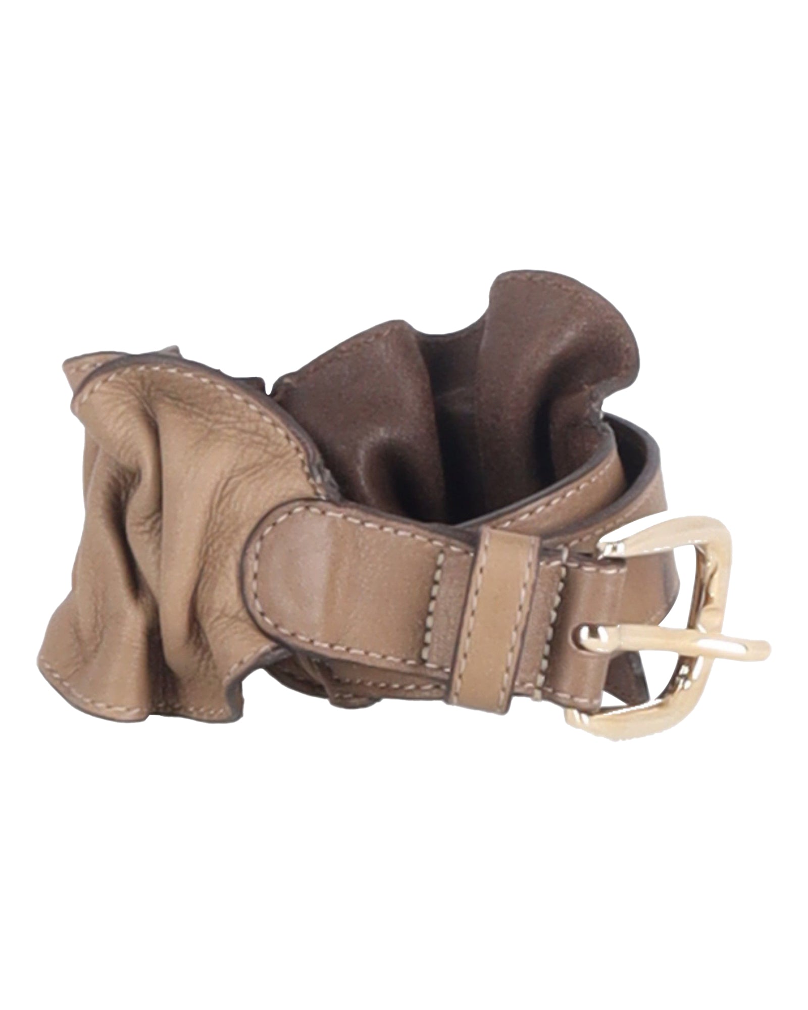 https://cdn.shopify.com/s/files/1/0291/4536/6588/files/c0b72bee6a60455ebde691be458a2c0d_0ba348f6-c476-4ee7-8bef-107cae7e068d.jpg?v=1727333612