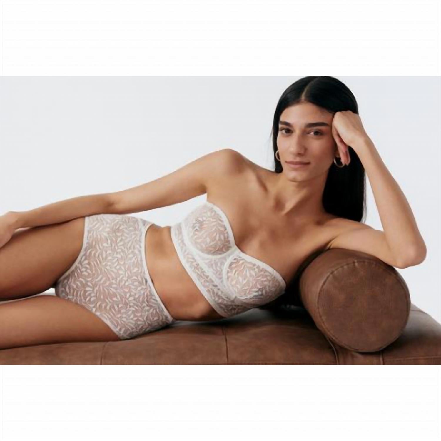https://cdn.shopify.com/s/files/1/0291/4536/6588/files/c0cc1608f78c4f84bf77157d8314c2e5.jpg?v=1732354977
