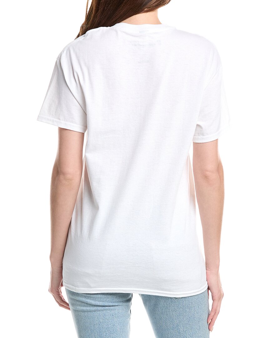 https://cdn.shopify.com/s/files/1/0291/4536/6588/files/c164f6fed644414ebeafdcd7136677f6.jpg?v=1746856826