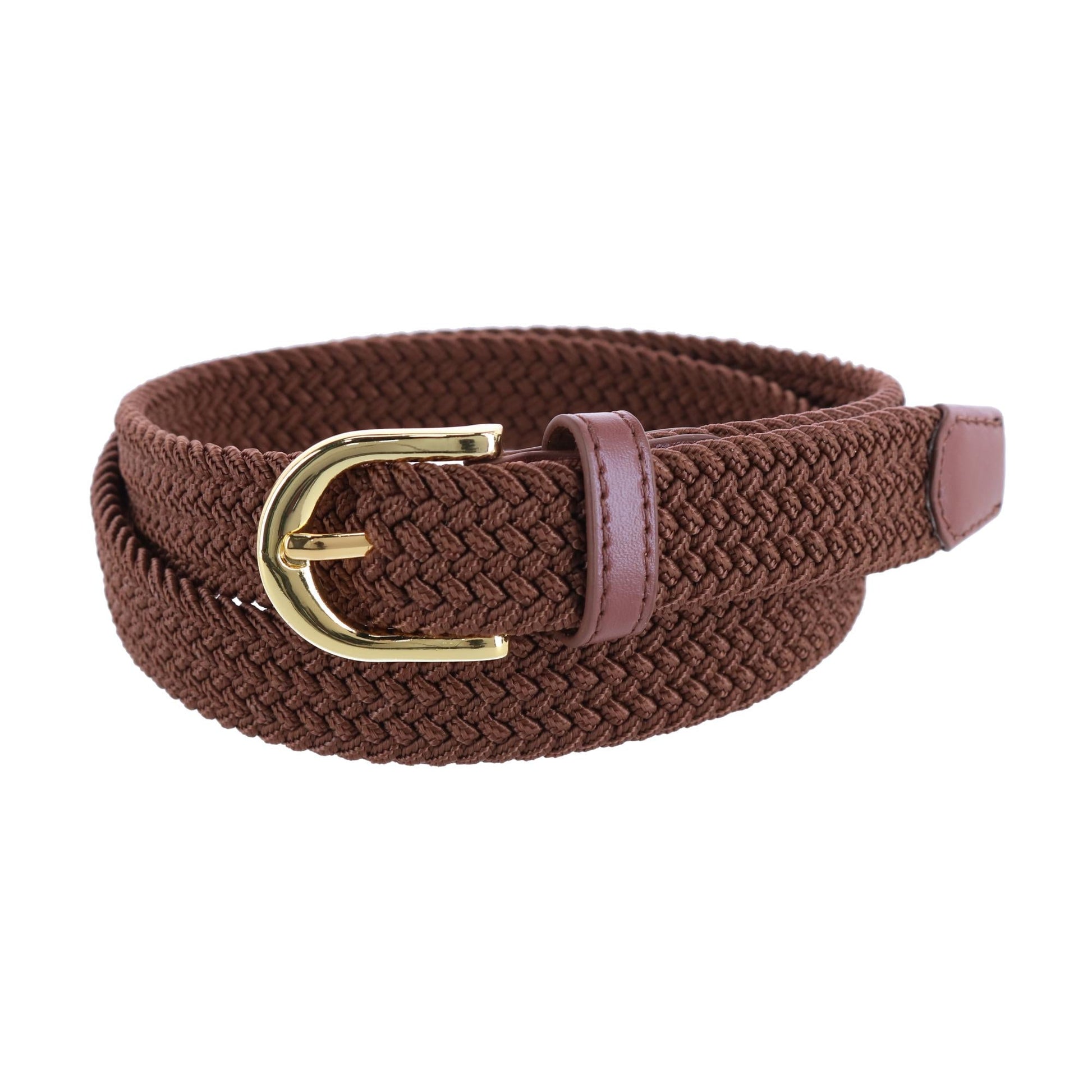 https://cdn.shopify.com/s/files/1/0291/4536/6588/files/c1862d4c7ca7424aa205840dd68f7162.jpg?v=1737685944
