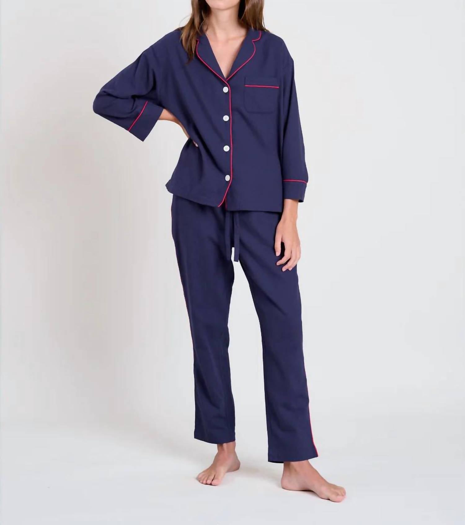 https://cdn.shopify.com/s/files/1/0291/4536/6588/files/c1b02b4b97424ad5b151d9fec3ab5d7f.jpg?v=1743814865