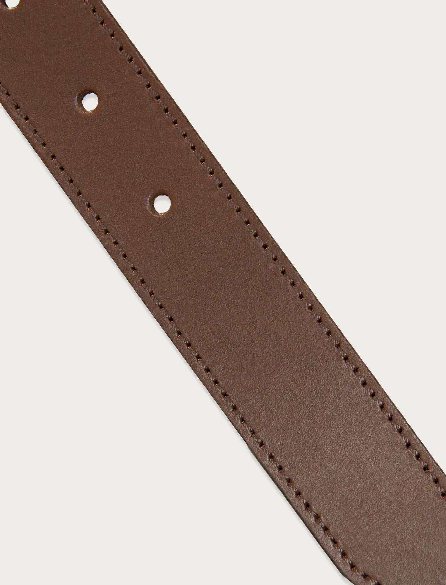 https://cdn.shopify.com/s/files/1/0291/4536/6588/files/c1fcca9d6cf84db488f4187540cb5626.jpg?v=1741110465