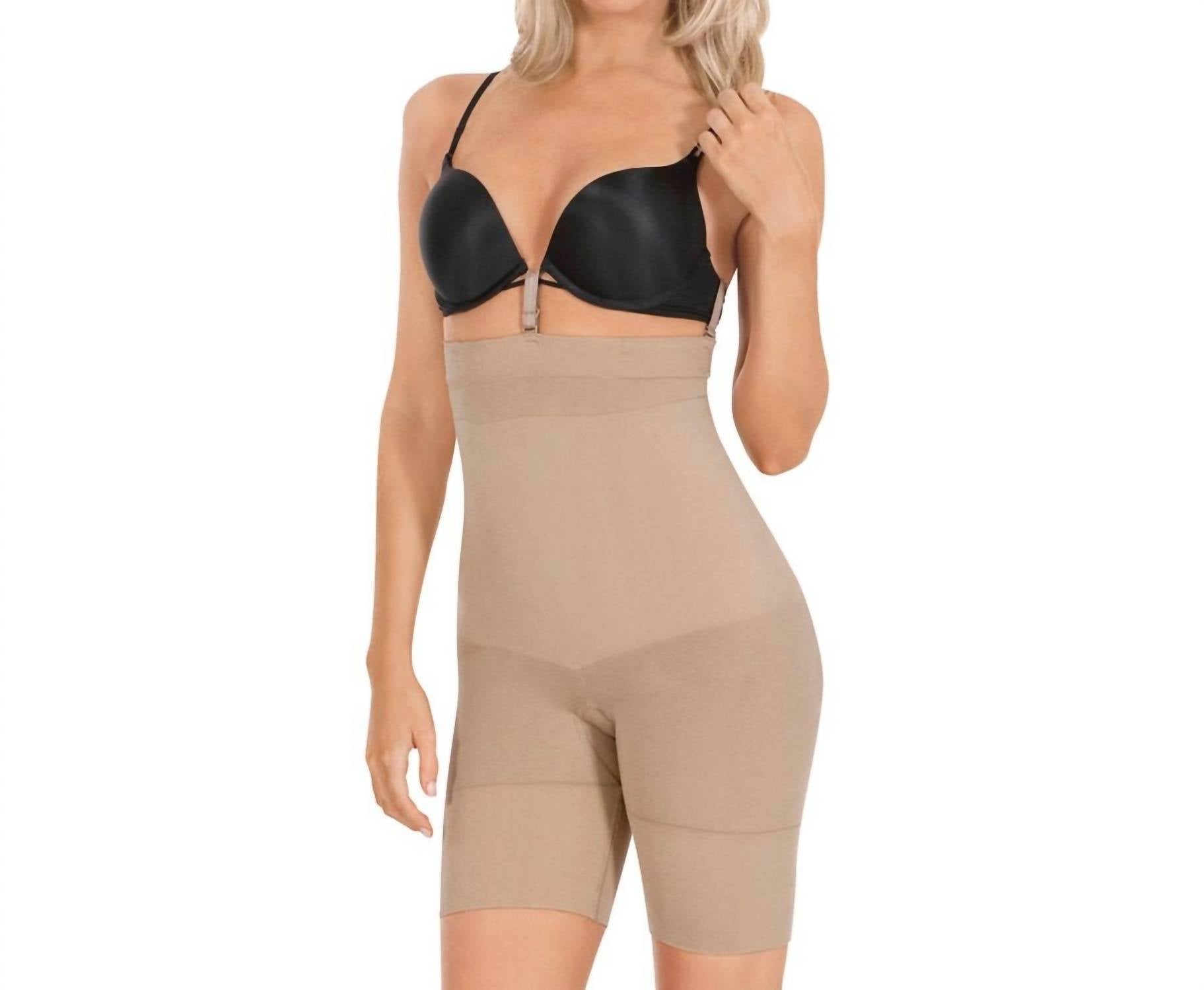 https://cdn.shopify.com/s/files/1/0291/4536/6588/files/c205eb16a6e34ddab0adcdb59df8826c.jpg?v=1736465075