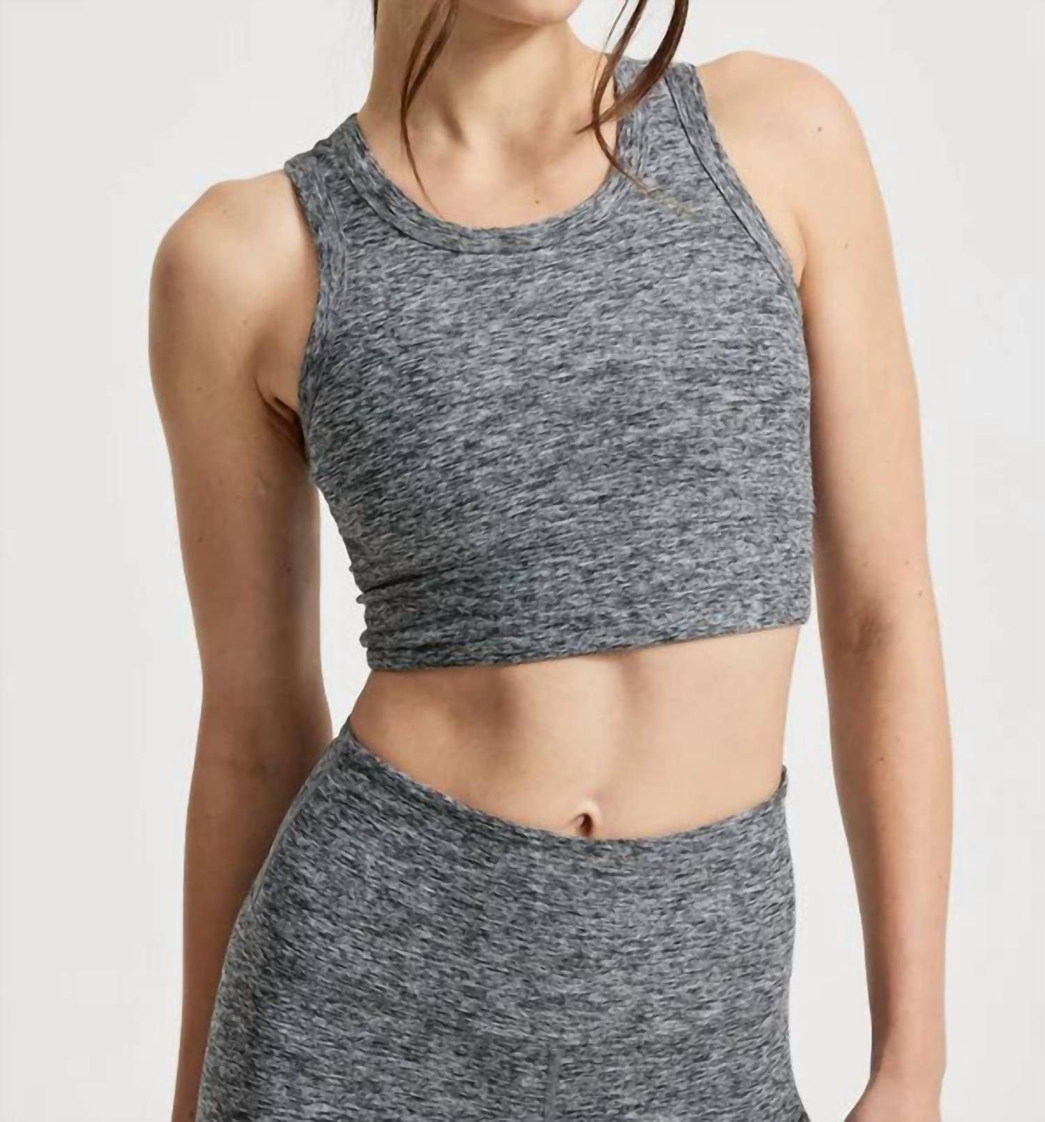 https://cdn.shopify.com/s/files/1/0291/4536/6588/files/c20c70ca75d94db692d47ec7c2f02fa3.jpg?v=1746224237