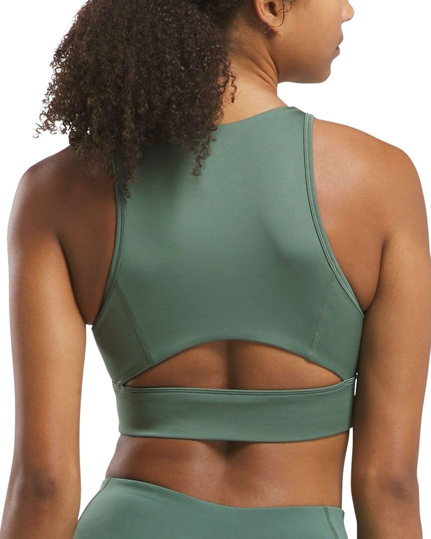 https://cdn.shopify.com/s/files/1/0291/4536/6588/files/c2aa0e10b4894e91a86d3ba50922d2b1.jpg?v=1729738321