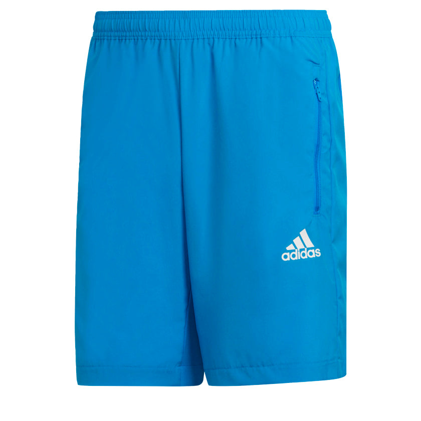https://cdn.shopify.com/s/files/1/0291/4536/6588/files/c2f77d91786b4be9810f5a4f8e74ab81_e5fecc2b-2e76-4c95-a0c7-a38c0da9a94a.jpg?v=1726125279