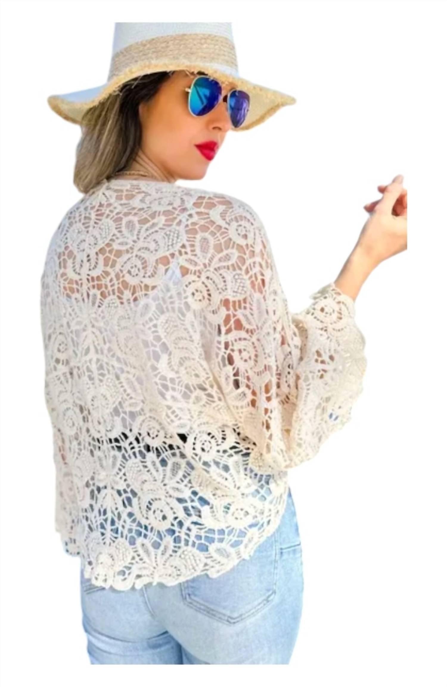 https://cdn.shopify.com/s/files/1/0291/4536/6588/files/c31e44ec6ff04fb5bec1eb65f4090dd8.jpg?v=1728732432