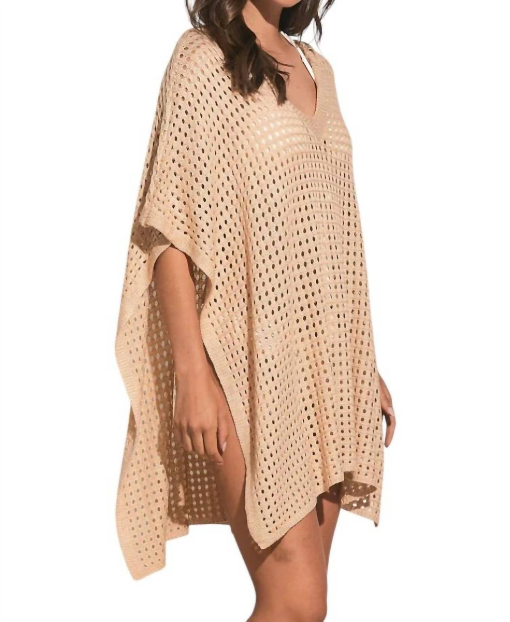 https://cdn.shopify.com/s/files/1/0291/4536/6588/files/c3211367fc354acd8971982f007d76d1.jpg?v=1737675469