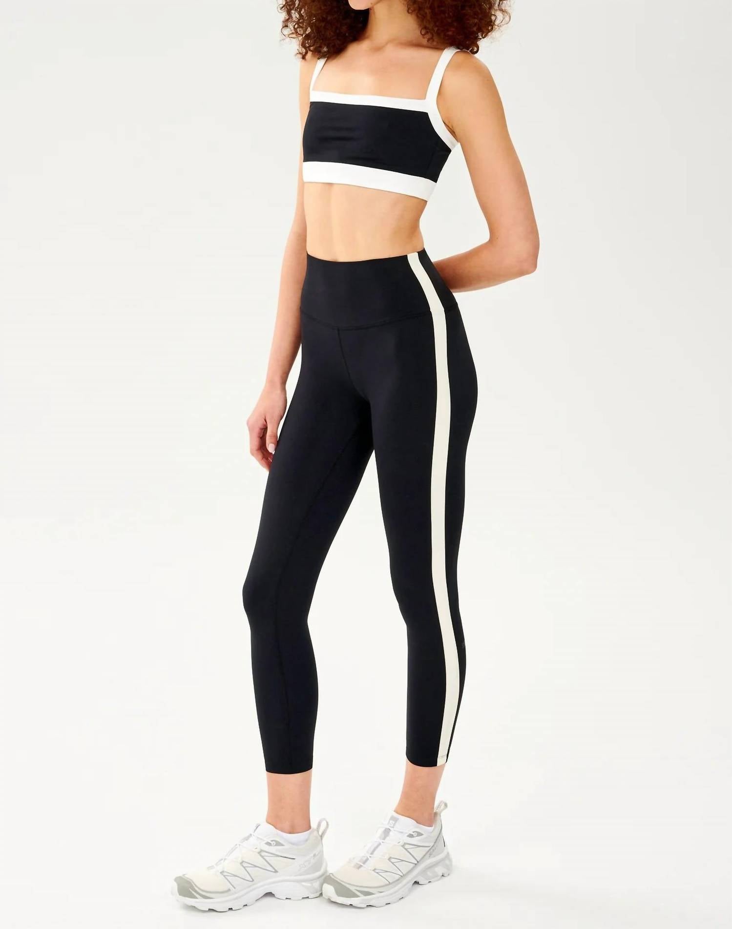 https://cdn.shopify.com/s/files/1/0291/4536/6588/files/c345ce6cb7214ae68c46250ed60bc49f.jpg?v=1745012837