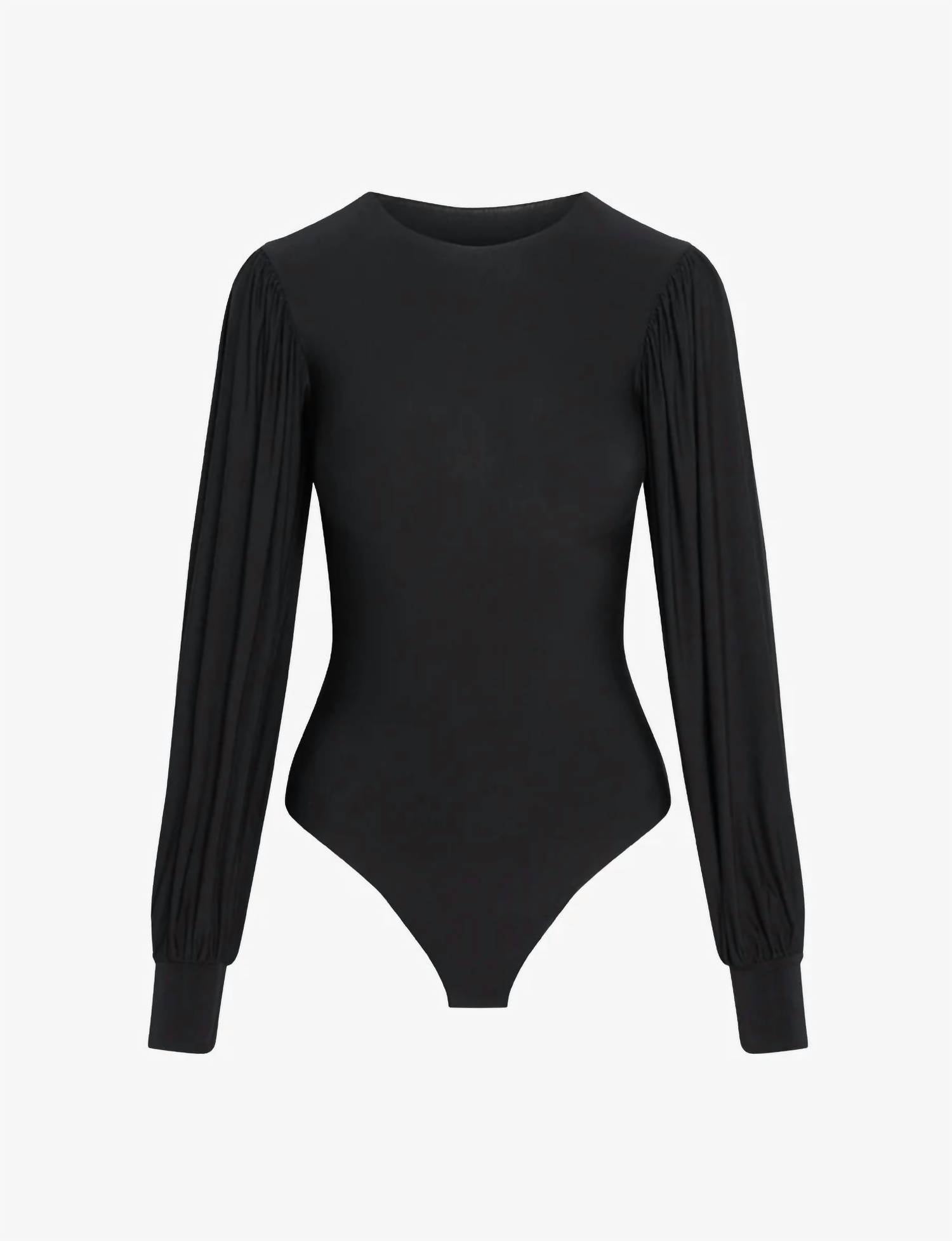 https://cdn.shopify.com/s/files/1/0291/4536/6588/files/c38bd662b16a42c1880692b294f8a2db.jpg?v=1711841518