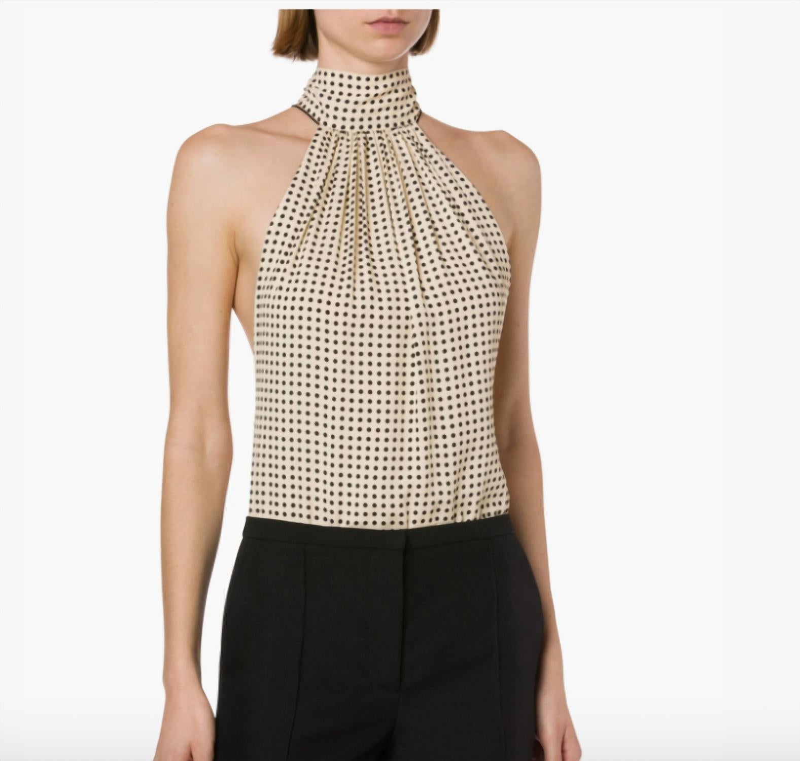 https://cdn.shopify.com/s/files/1/0291/4536/6588/files/c3a05c364c444bdc8b83086a3dbb1611_29db1338-e99d-45aa-83a7-d1309b2adac0.jpg?v=1711997880