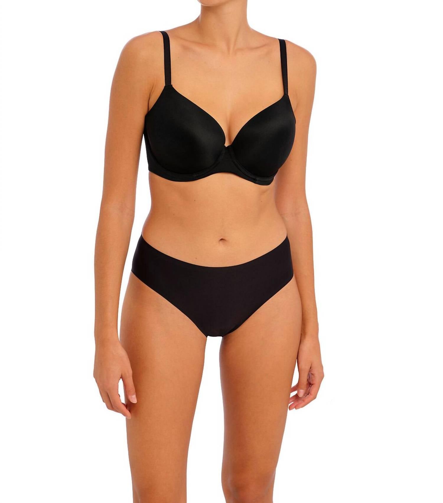 https://cdn.shopify.com/s/files/1/0291/4536/6588/files/c3a76cc087fe40fc816f4877065dad3b.jpg?v=1746142872