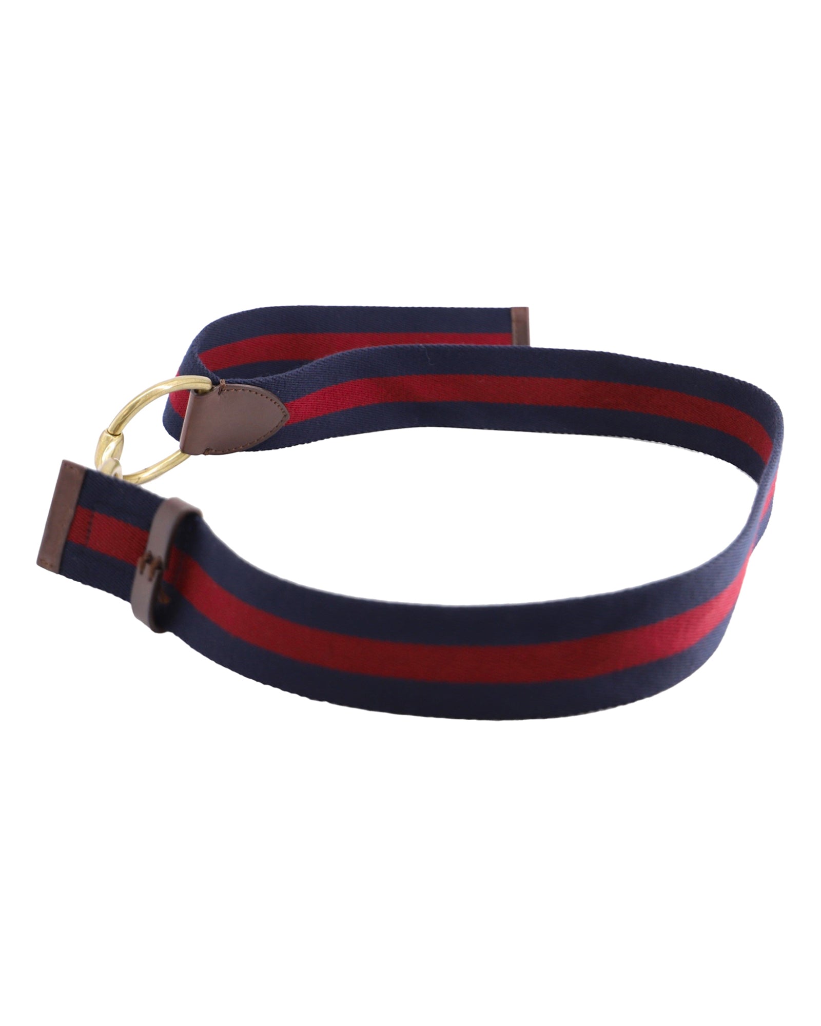 https://cdn.shopify.com/s/files/1/0291/4536/6588/files/c3cda4045adc43f59bdf1b328ca1dfe2_d95b8586-3fc5-4e56-8622-74ca10af7a35.jpg?v=1724886972