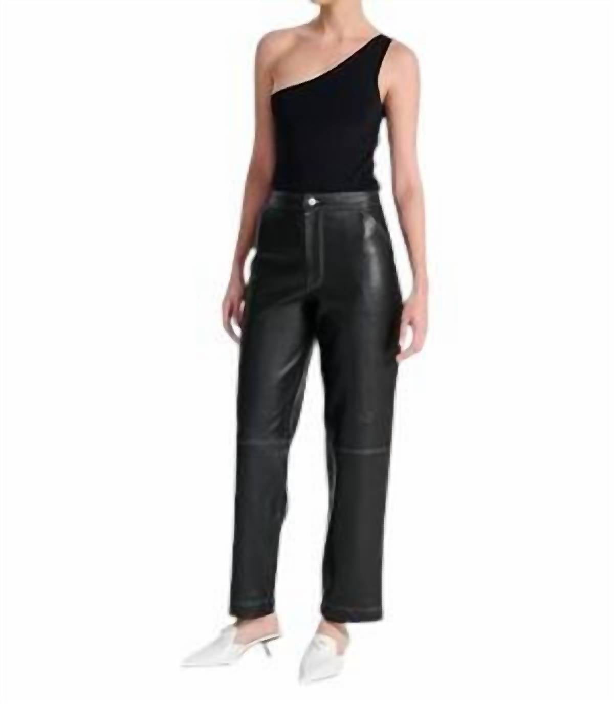 https://cdn.shopify.com/s/files/1/0291/4536/6588/files/c3e9f047c88a463c99a1d5d508c87ff7_0a06d98d-a607-4157-be34-a74027dc0684.jpg?v=1727339308