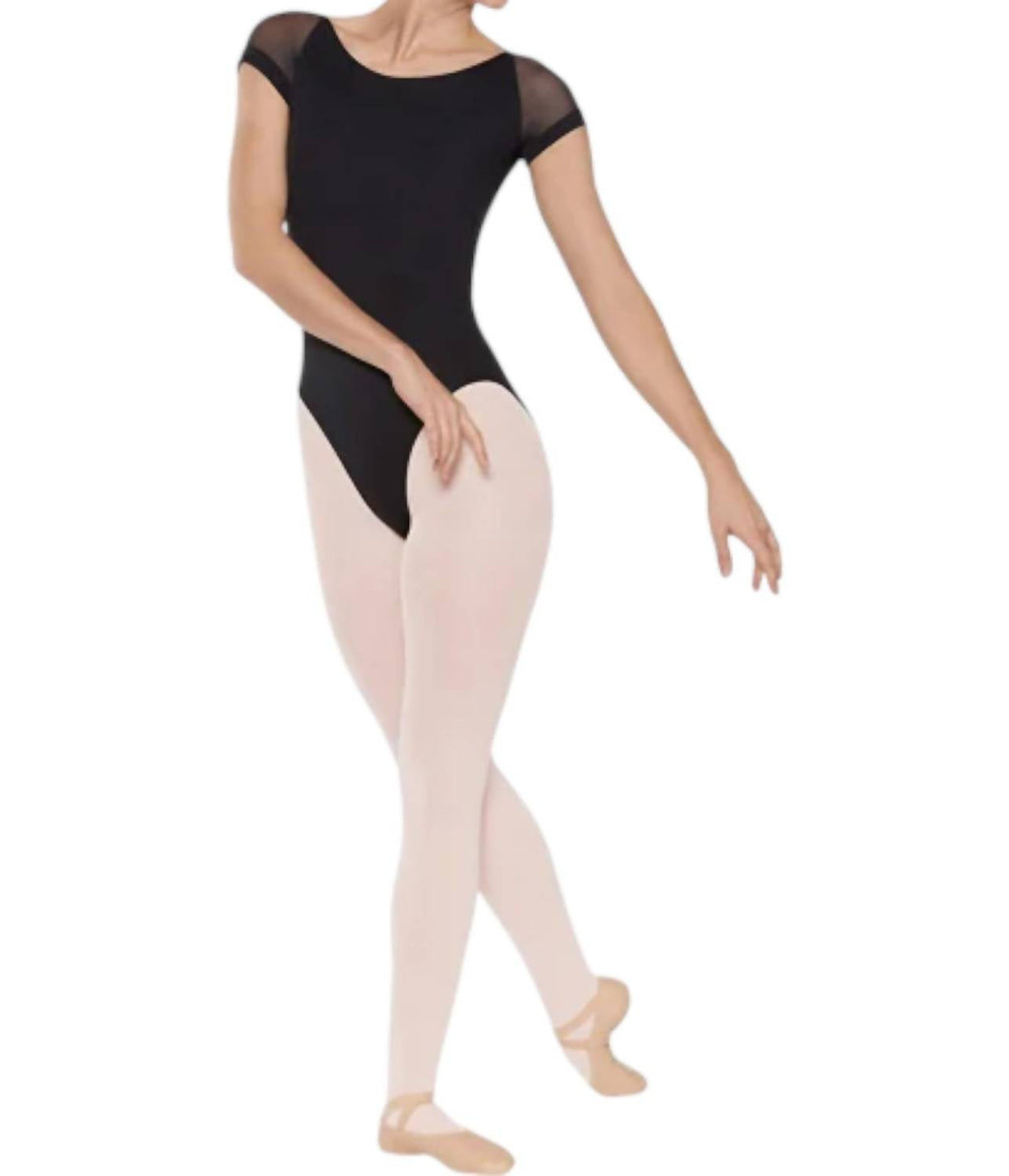 https://cdn.shopify.com/s/files/1/0291/4536/6588/files/c40737871b934f84b89b9db9d0de192a.jpg?v=1741829710