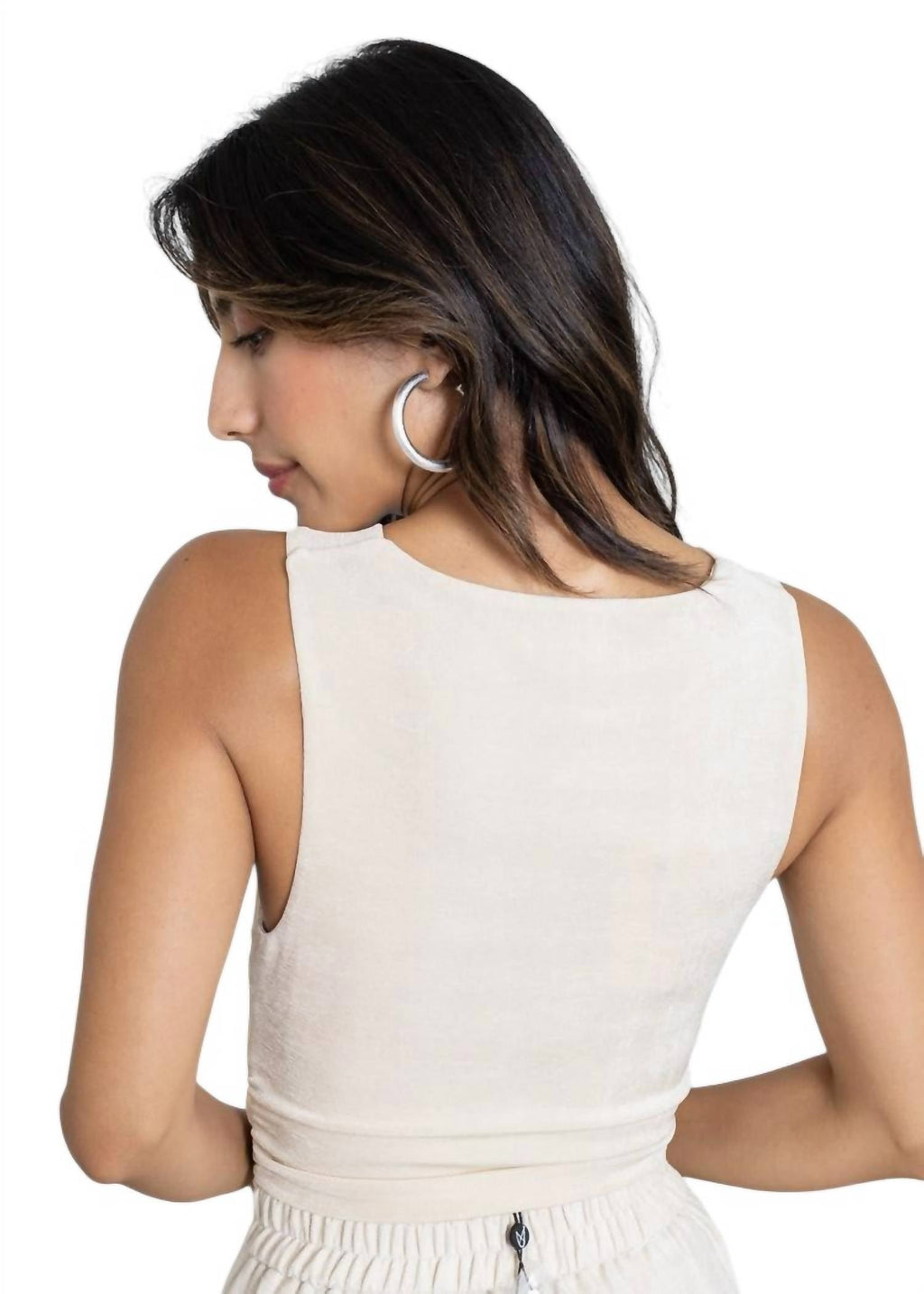 https://cdn.shopify.com/s/files/1/0291/4536/6588/files/c44c260e64f34265a748fbf3a7aa95ea.jpg?v=1735860623