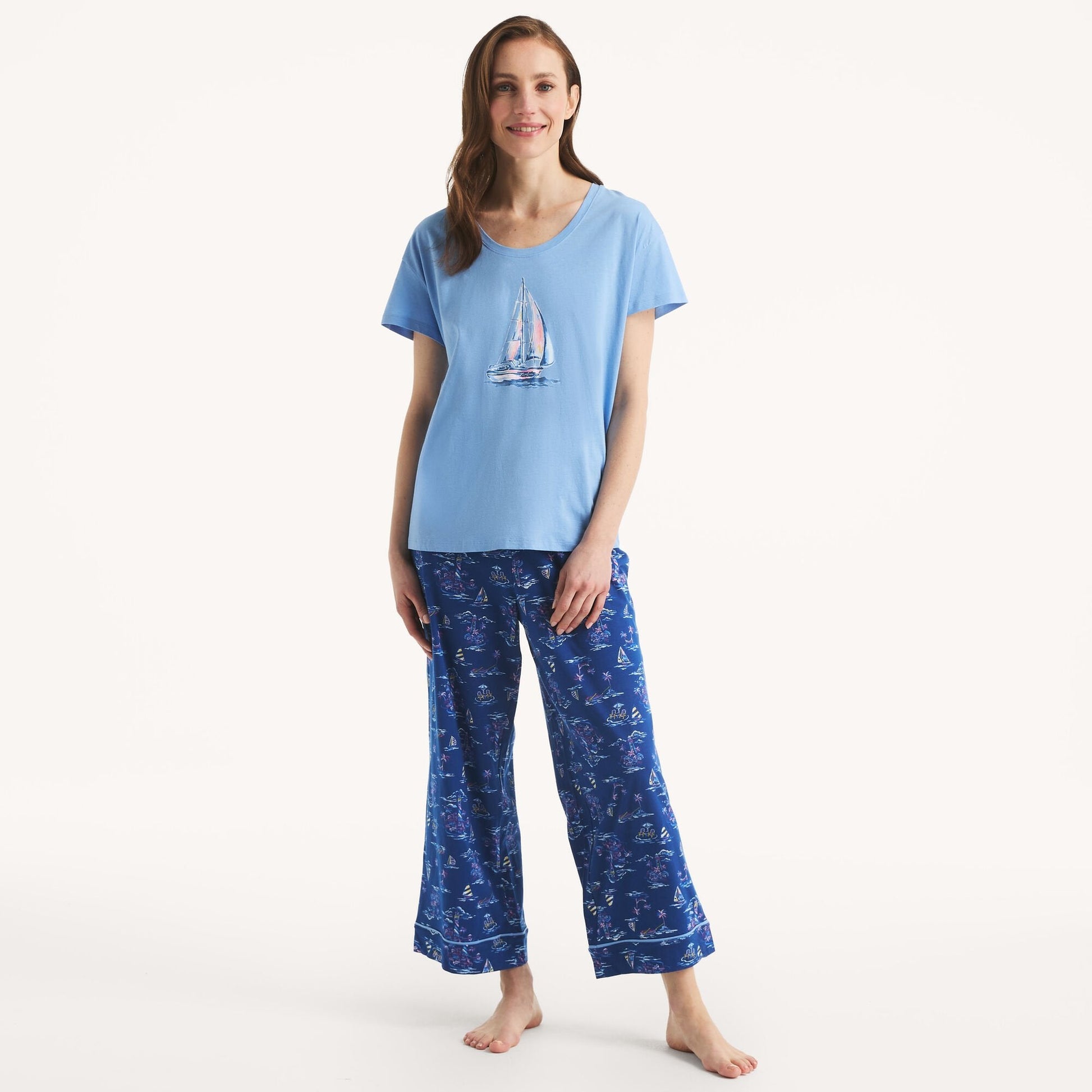 https://cdn.shopify.com/s/files/1/0291/4536/6588/files/c456472acfef44e7a58f0627aae89089.jpg?v=1746832902