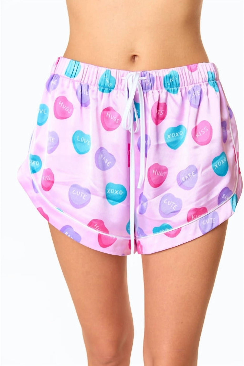 https://cdn.shopify.com/s/files/1/0291/4536/6588/files/c471b1321cbf45f7a4a402a083656f56.jpg?v=1745975354