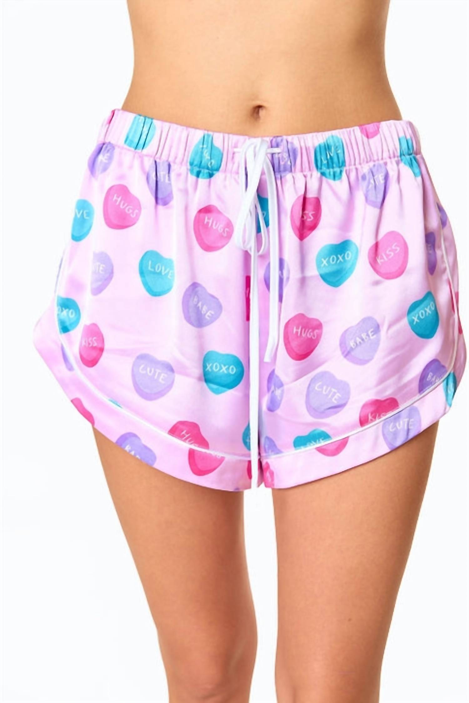 https://cdn.shopify.com/s/files/1/0291/4536/6588/files/c471b1321cbf45f7a4a402a083656f56.jpg?v=1745975354