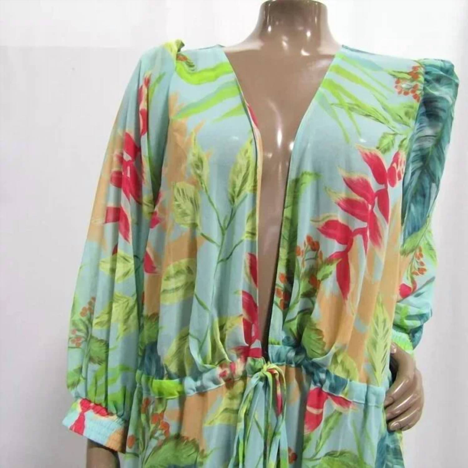 https://cdn.shopify.com/s/files/1/0291/4536/6588/files/c4868e7f3d5e4179bfa9e61616e95179.jpg?v=1739578418