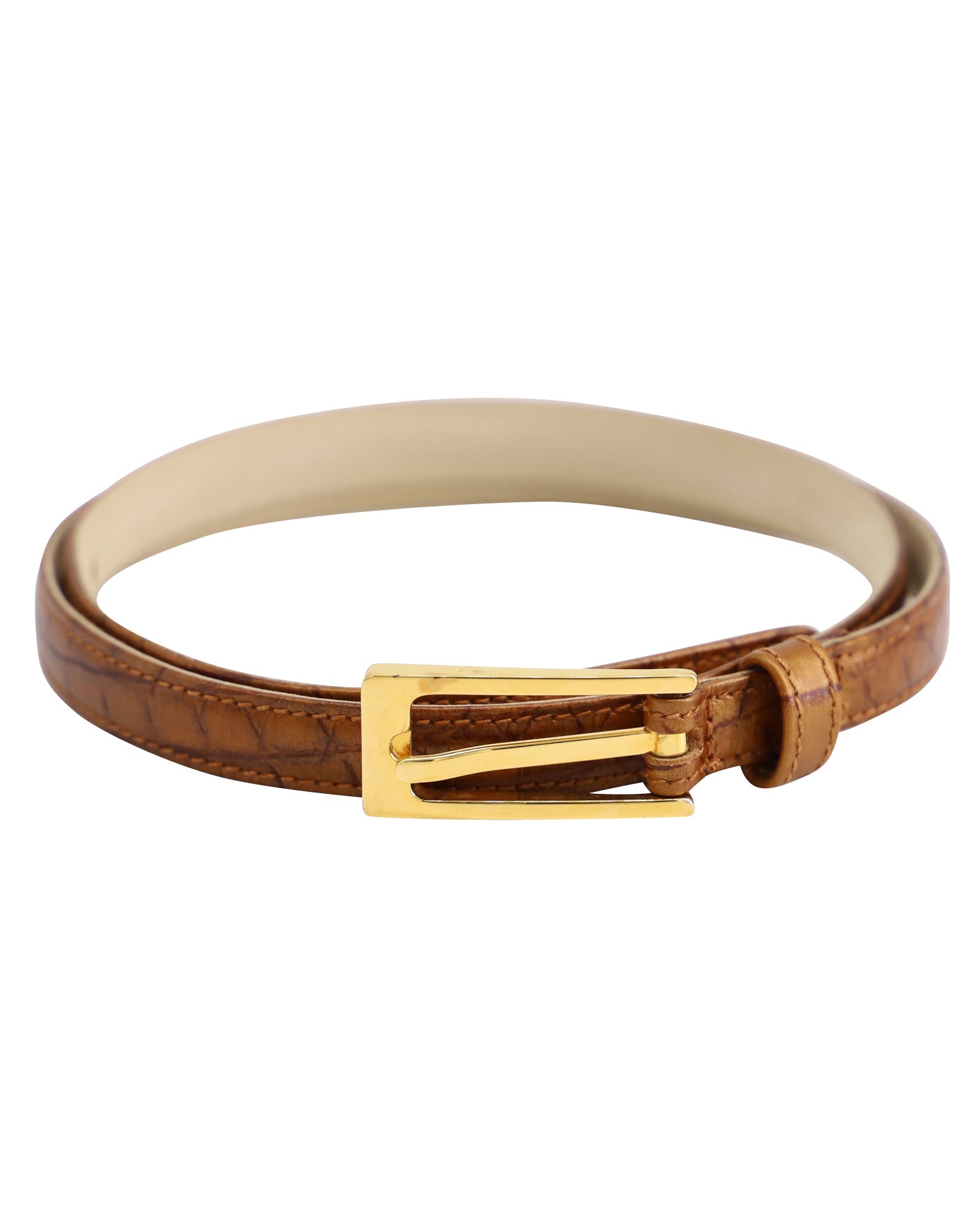 https://cdn.shopify.com/s/files/1/0291/4536/6588/files/c4881084f16a476fa9d3e82f5887b5f1.jpg?v=1731484823
